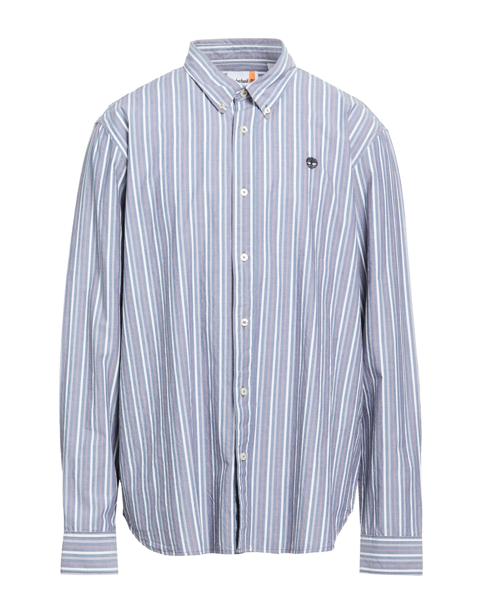  Timberland - Tops - Hemden - On Yoox.com 