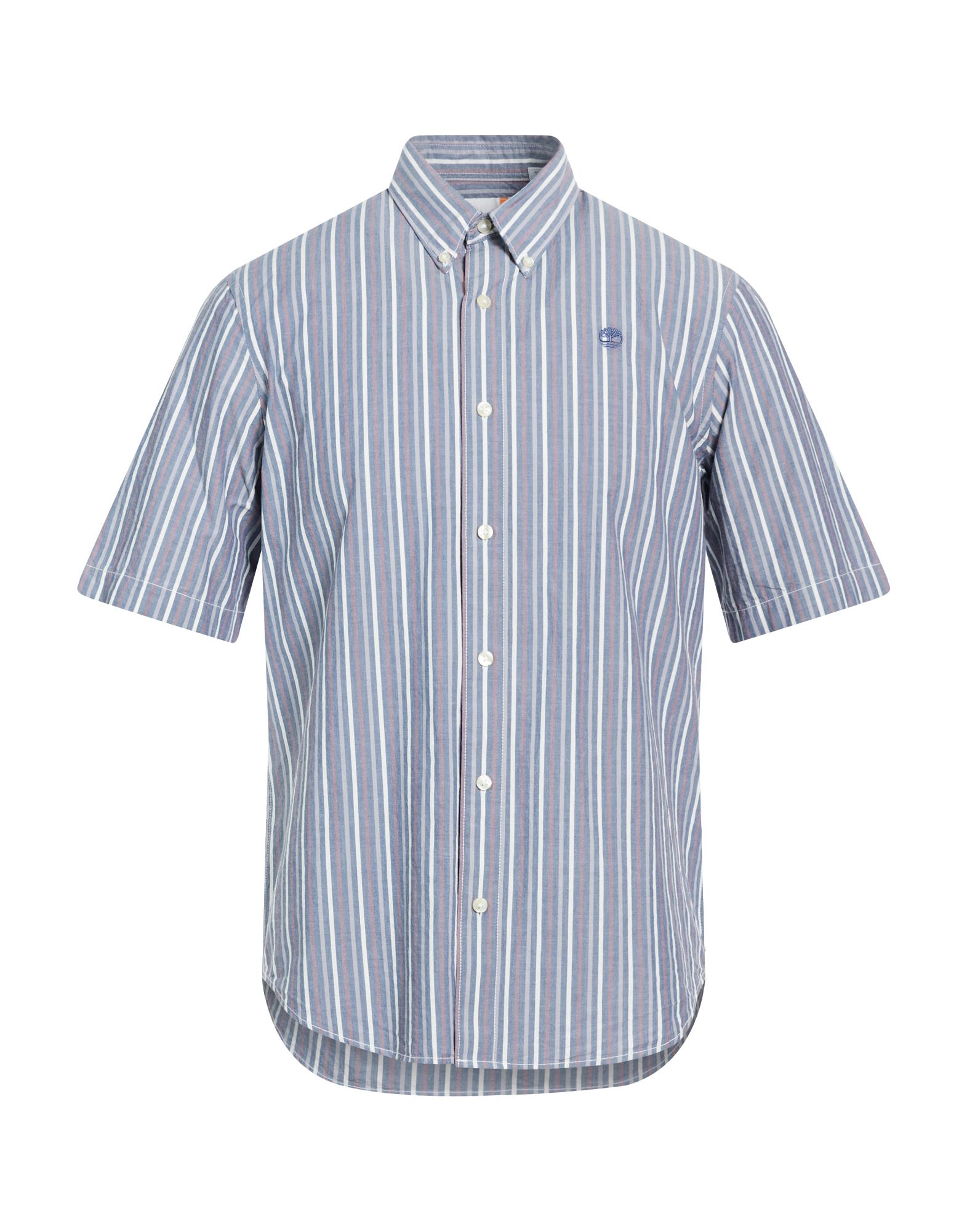  Timberland - Topwear - Camicie - On Yoox.com 