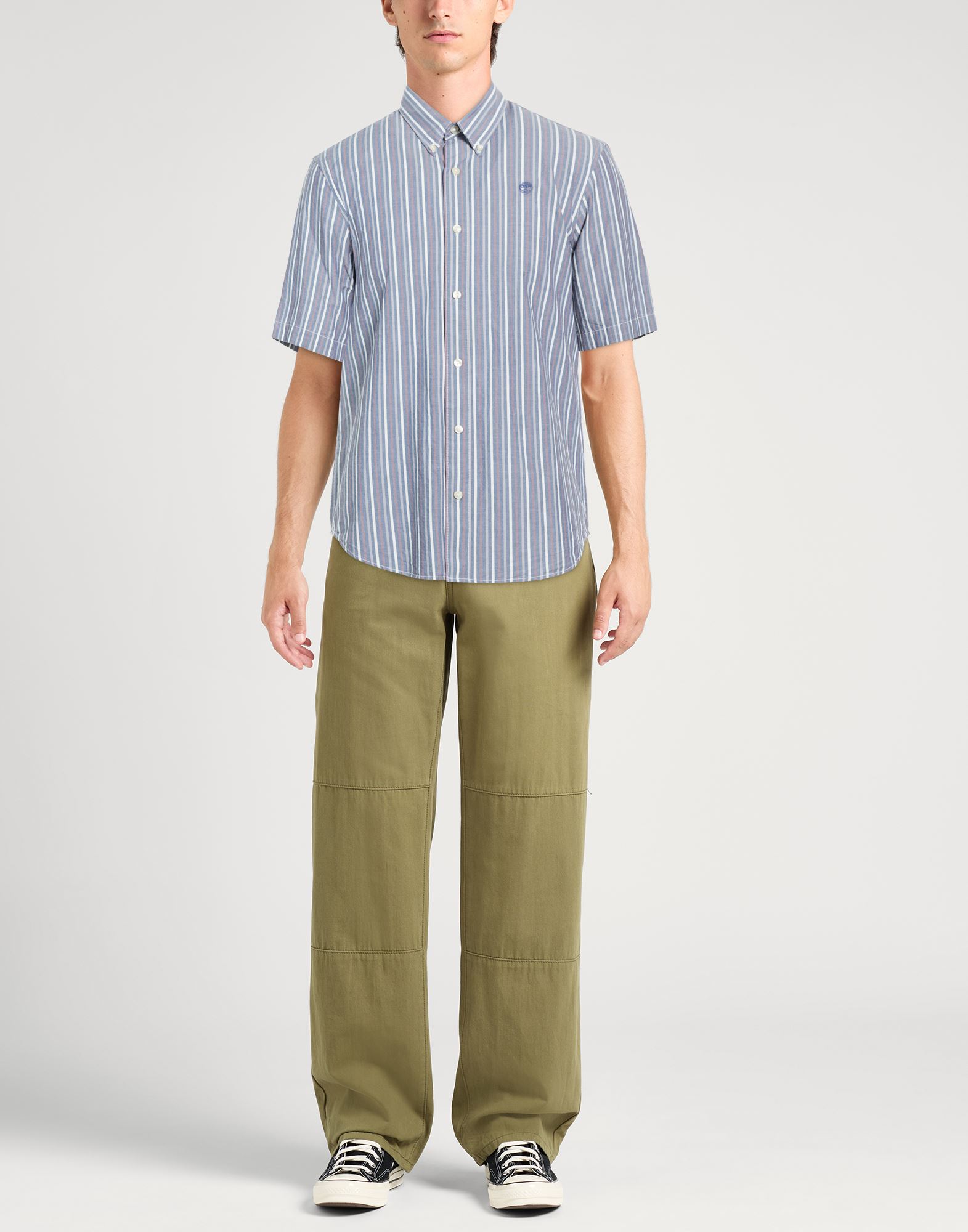  Timberland - Topwear - Camicie - On Yoox.com 
