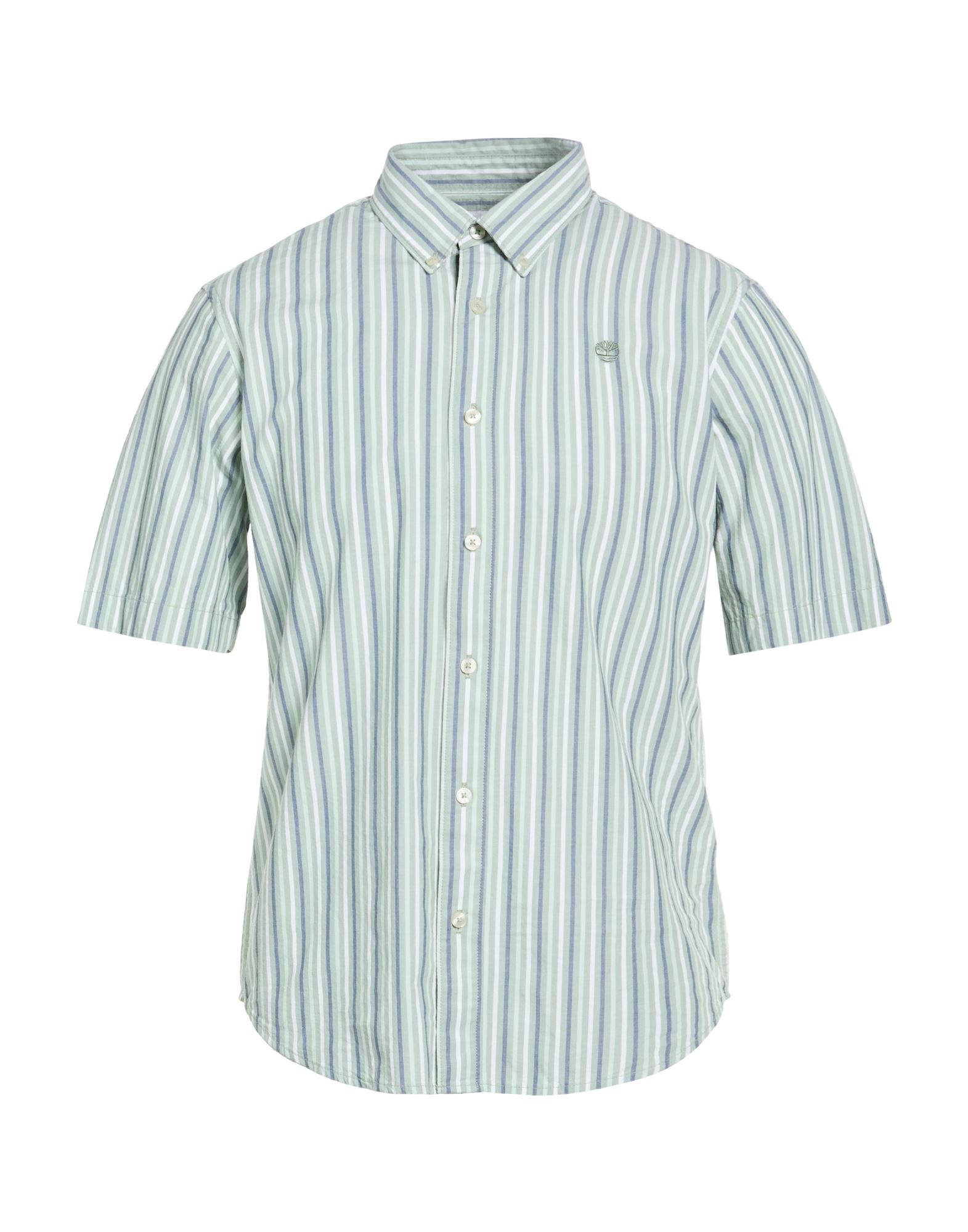  Timberland - Tops - Hemden - On Yoox.com 