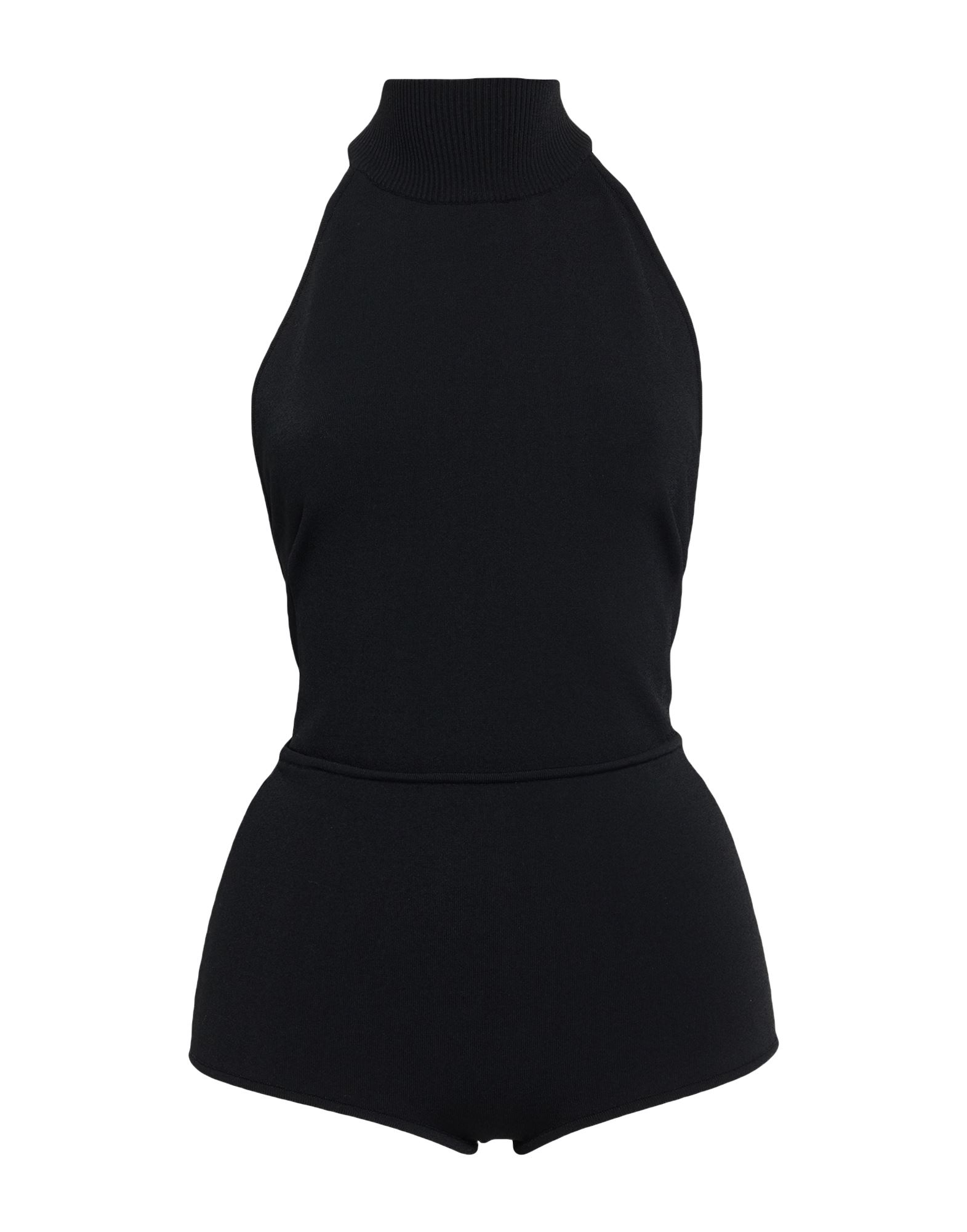 MAX MARA MAX MARA ΜΠΛΟΥΖΑΚΙΑ Κορμάκι