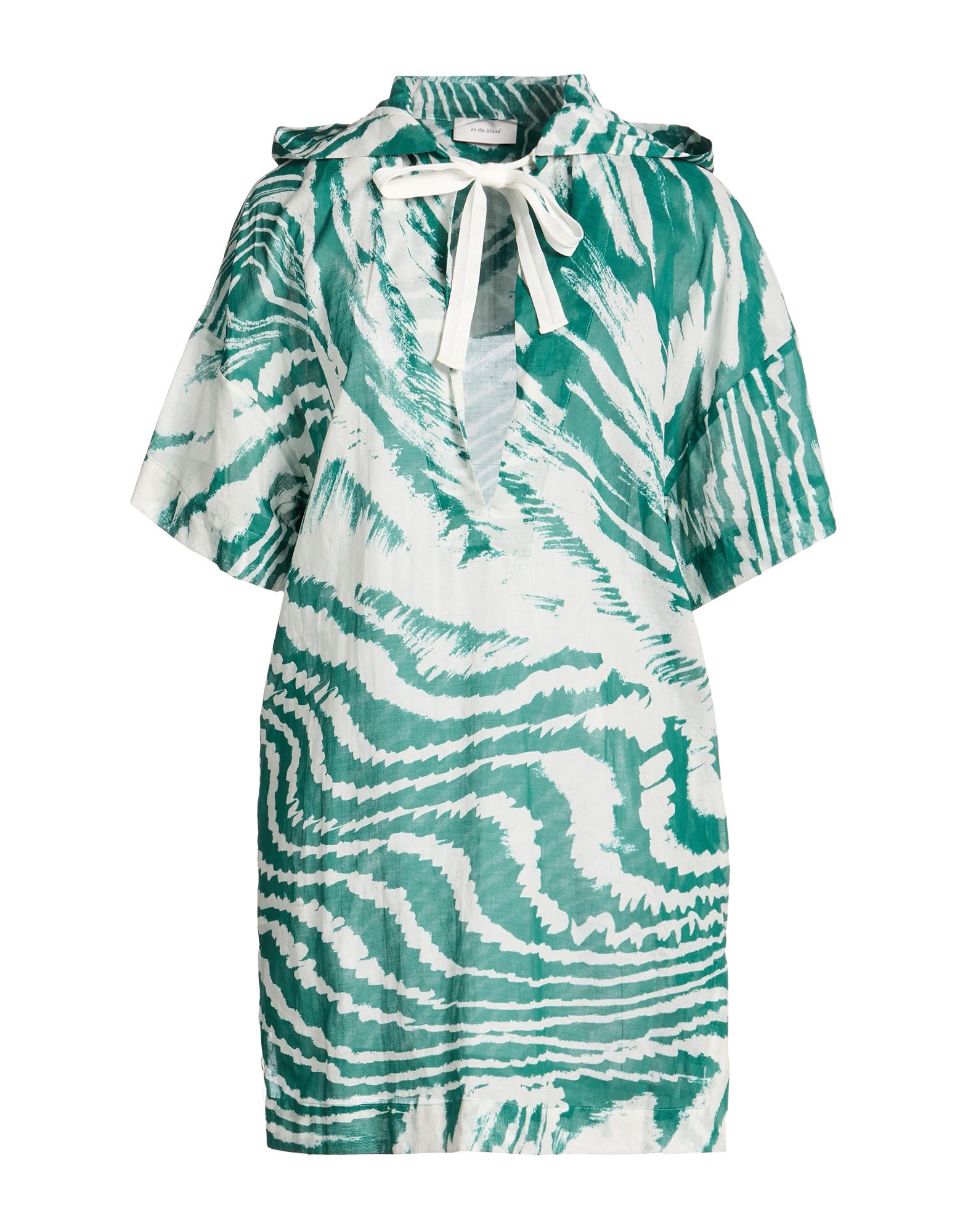  On The Island By Marios Schwab - Topwear - Top - On Yoox.com 