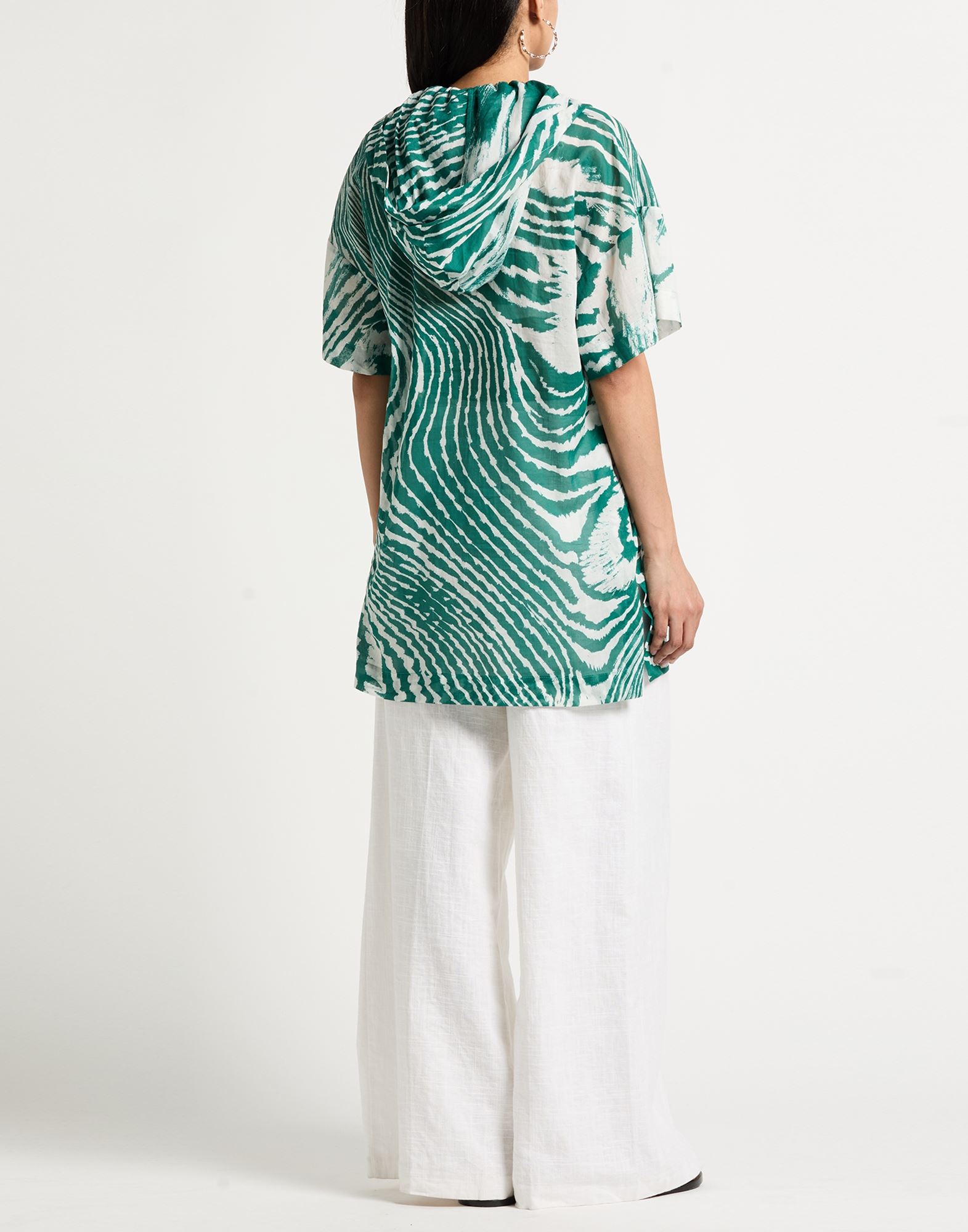  On The Island By Marios Schwab - Topwear - Top - On Yoox.com 