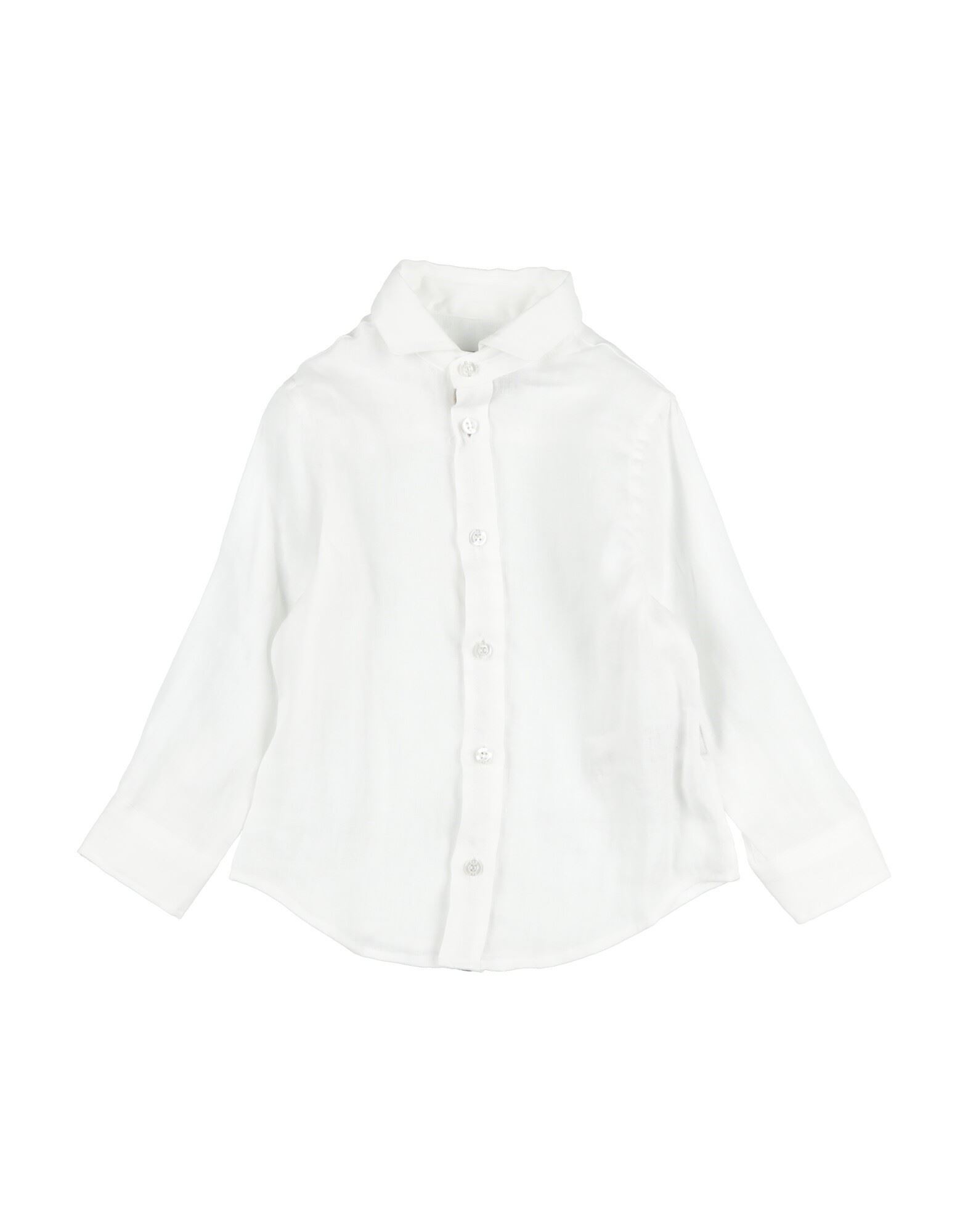  Fay - Tops - Hemden - On Yoox.com 
