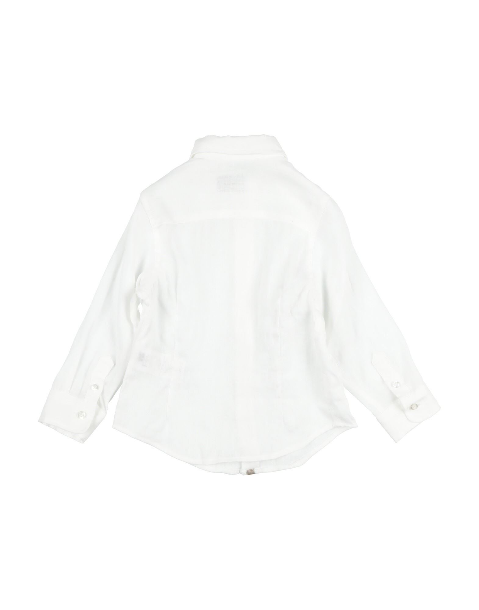  Fay - Tops - Hemden - On Yoox.com 