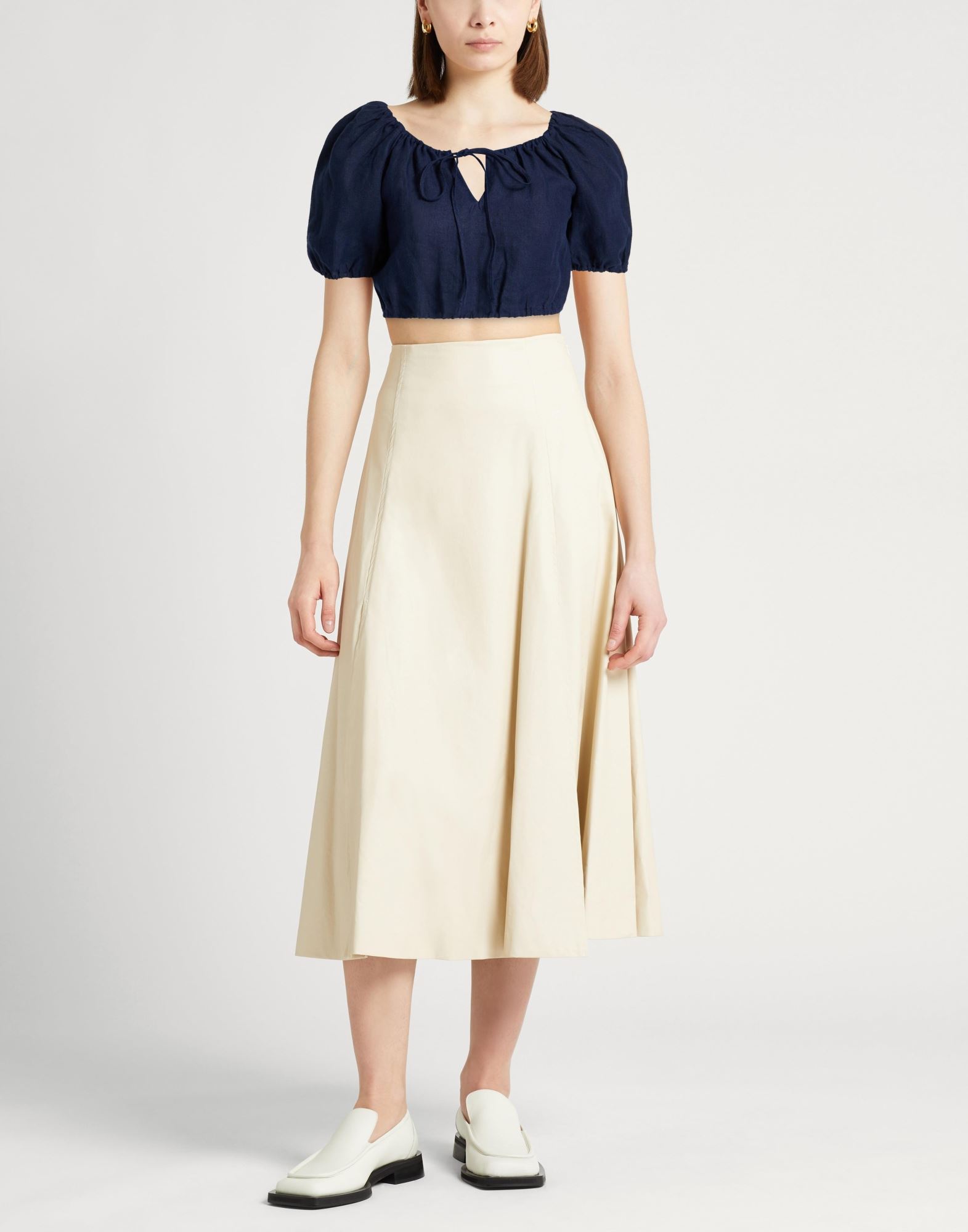  Casa Raki - Camisetas Y Tops - Tops - On Yoox.com 