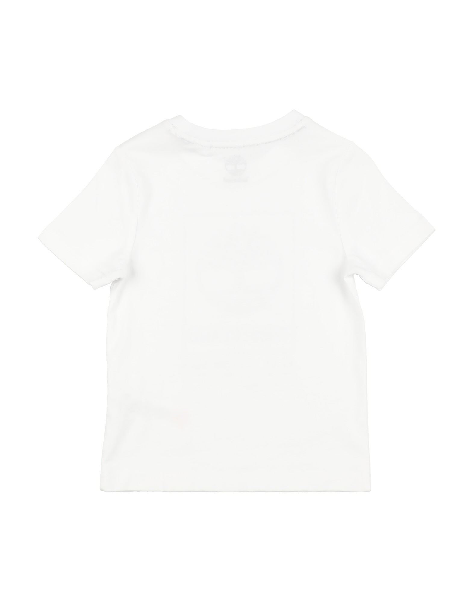  Timberland - Tops - T-shirts - On Yoox.com 
