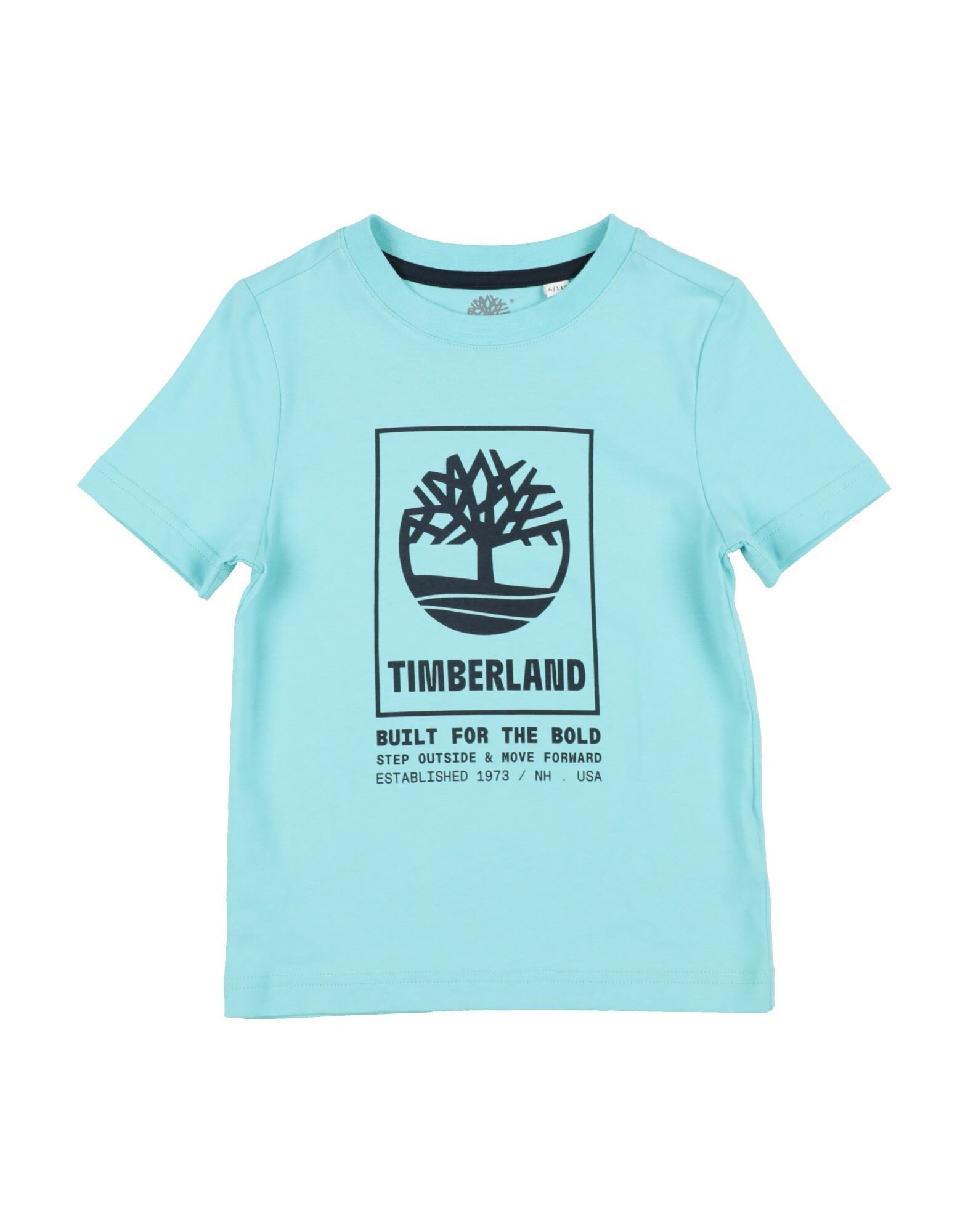  Timberland - Tops - T-shirts - On Yoox.com 
