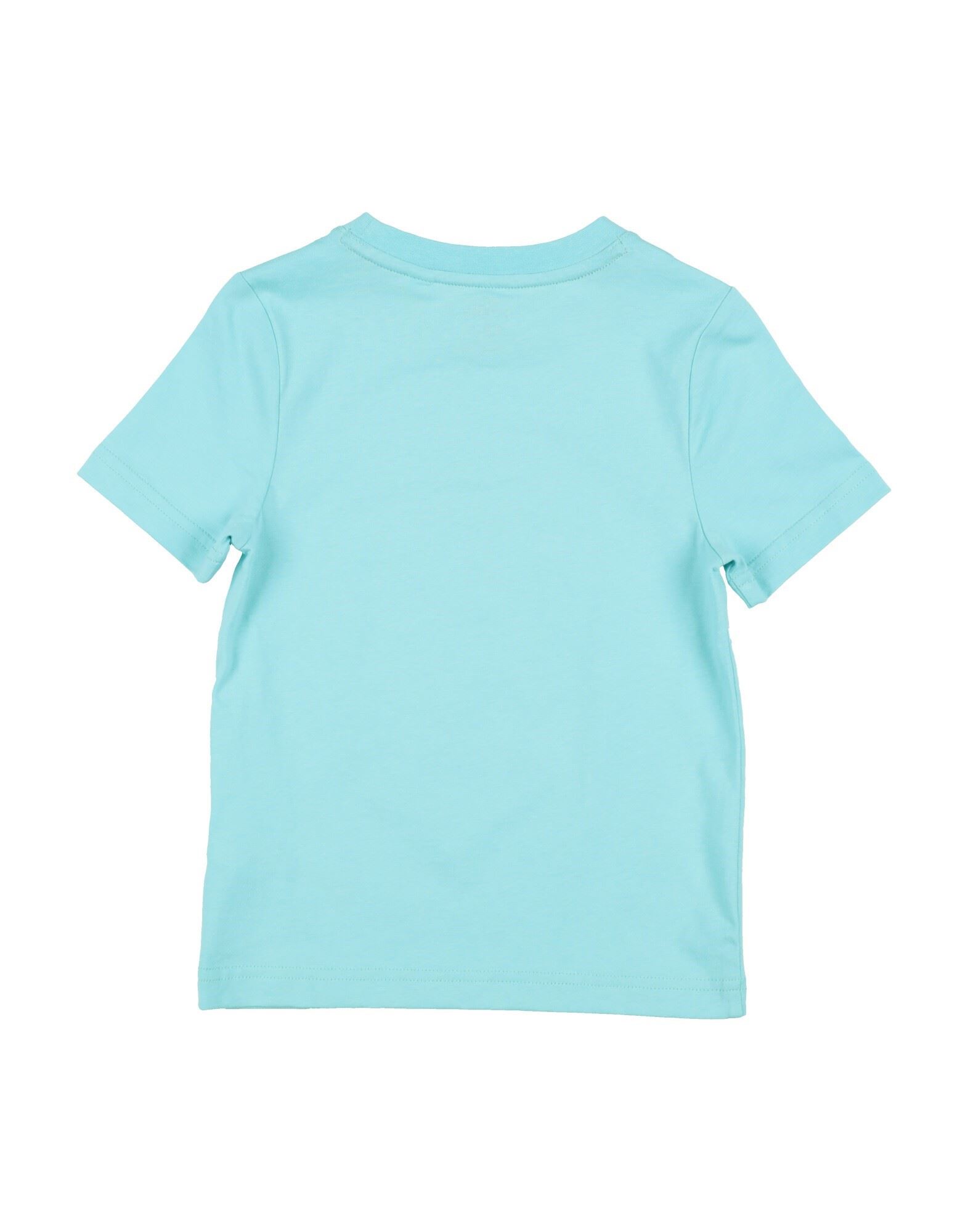  Timberland - Tops - T-shirts - On Yoox.com 