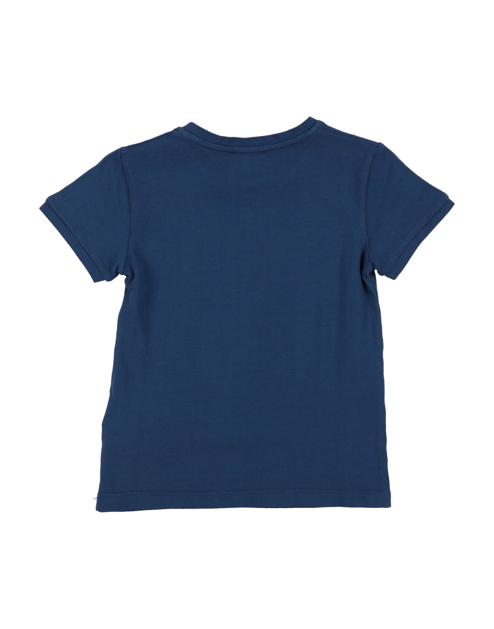  U+é - Tops - T-shirts - On Yoox.com 