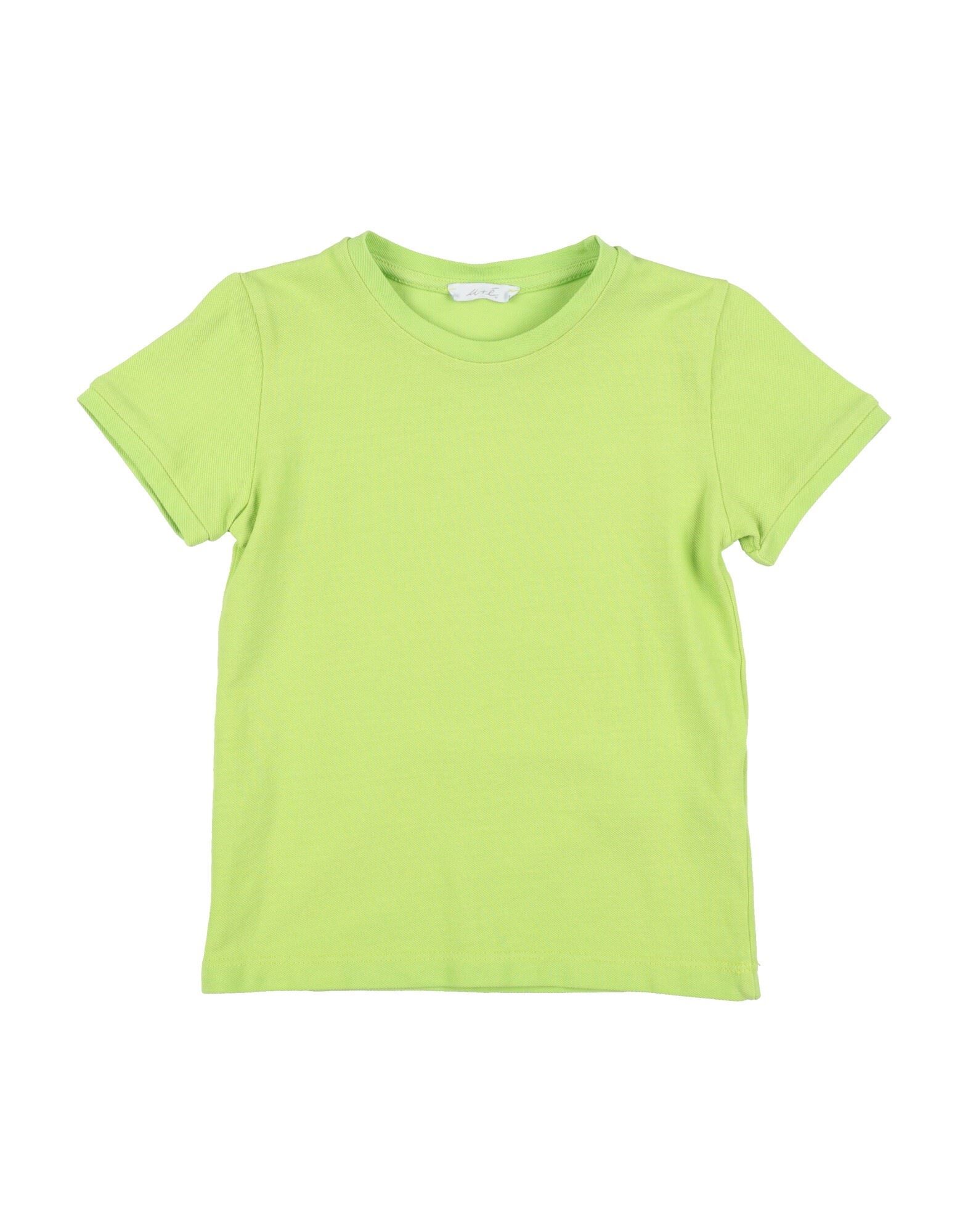  U+é - Tops - T-shirts - On Yoox.com 