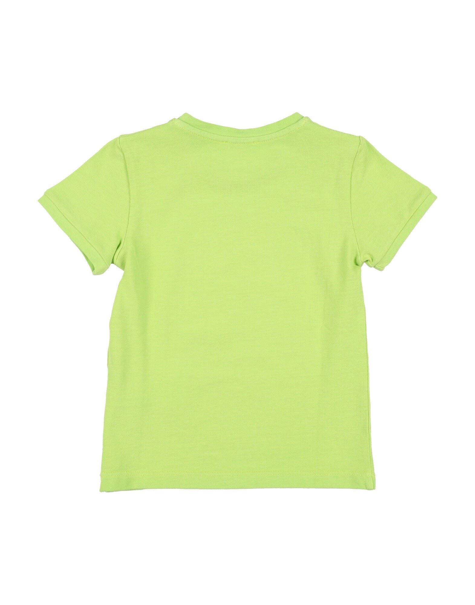  U+é - Tops - T-shirts - On Yoox.com 