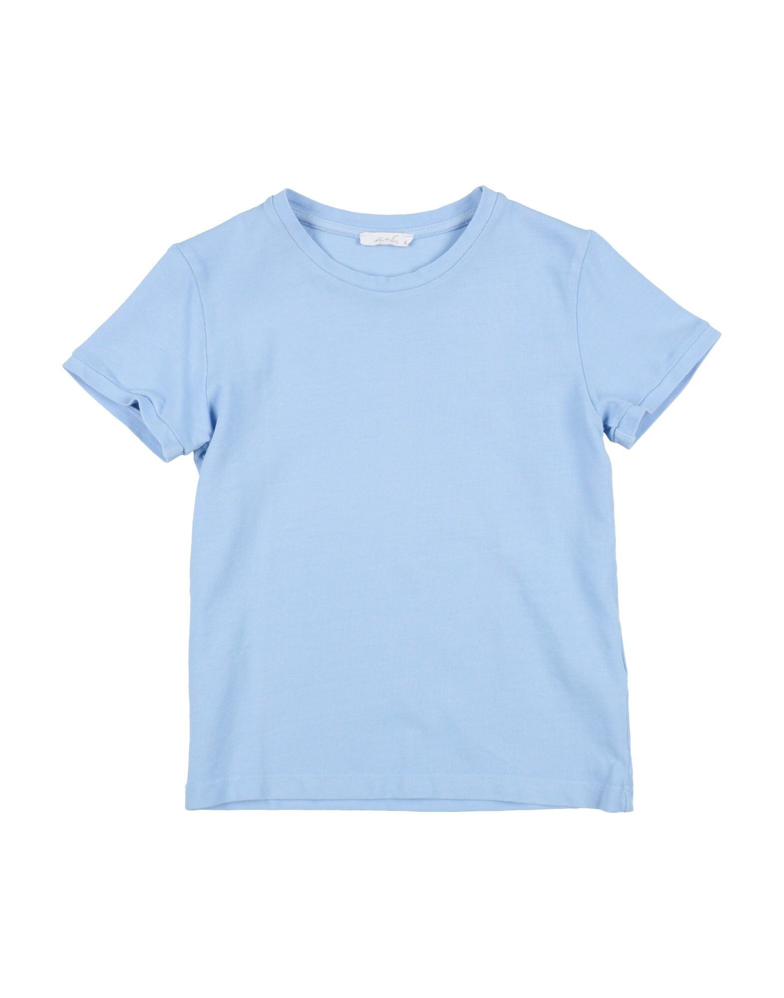  U+é - Tops - T-shirts - On Yoox.com 