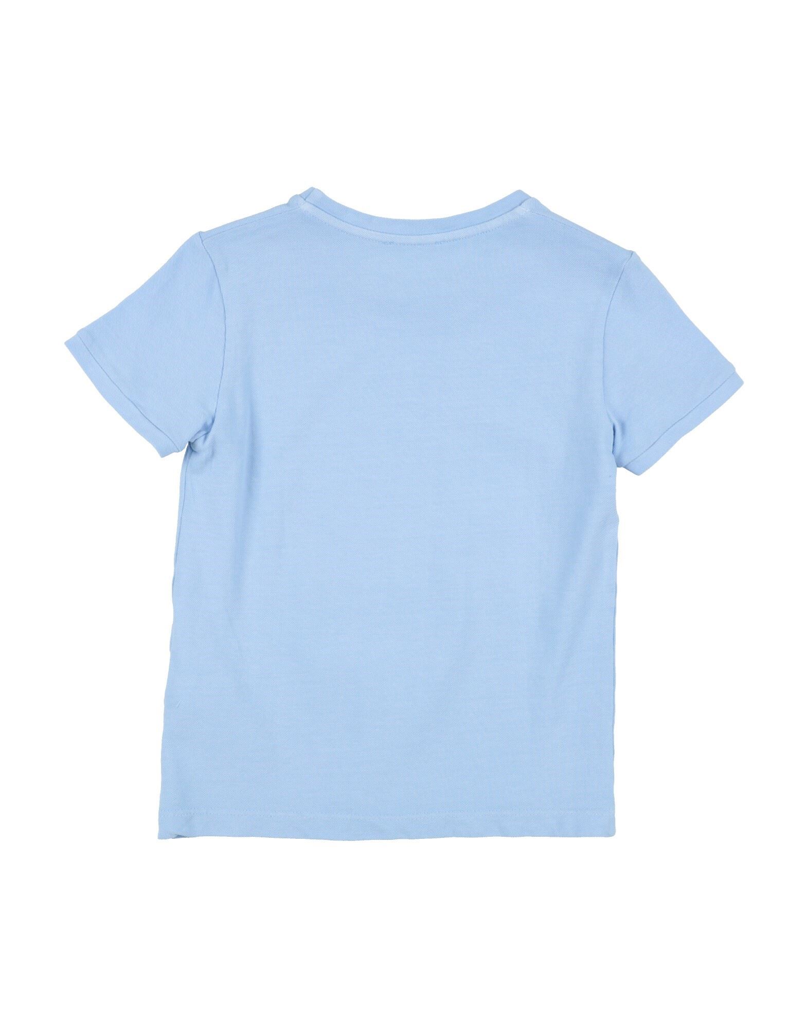  U+é - Tops - T-shirts - On Yoox.com 
