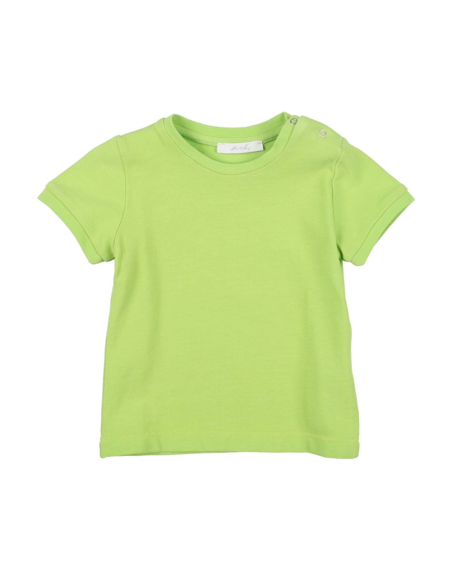  U+é - Tops - T-shirts - On Yoox.com 