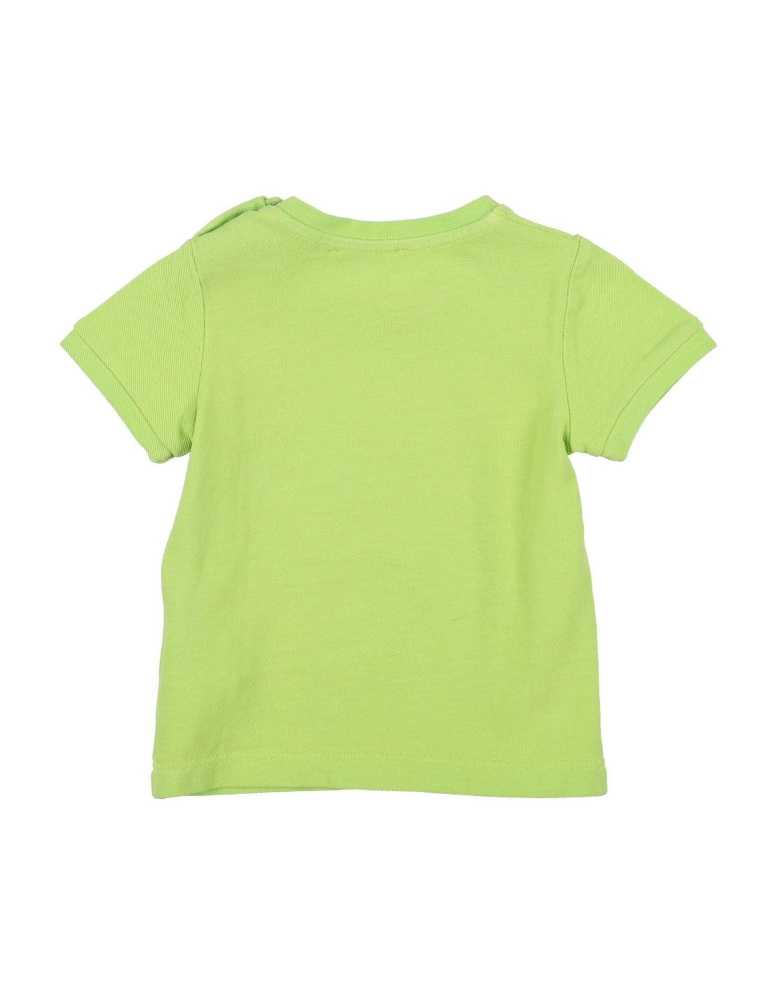 U+é - Tops - T-shirts - On Yoox.com 