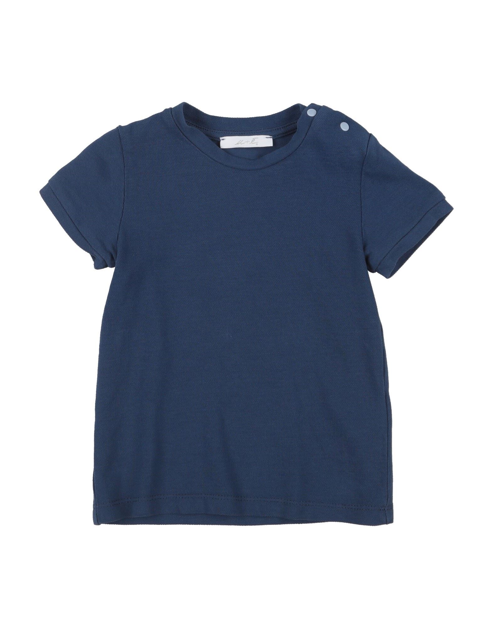  U+é - Tops - T-shirts - On Yoox.com 