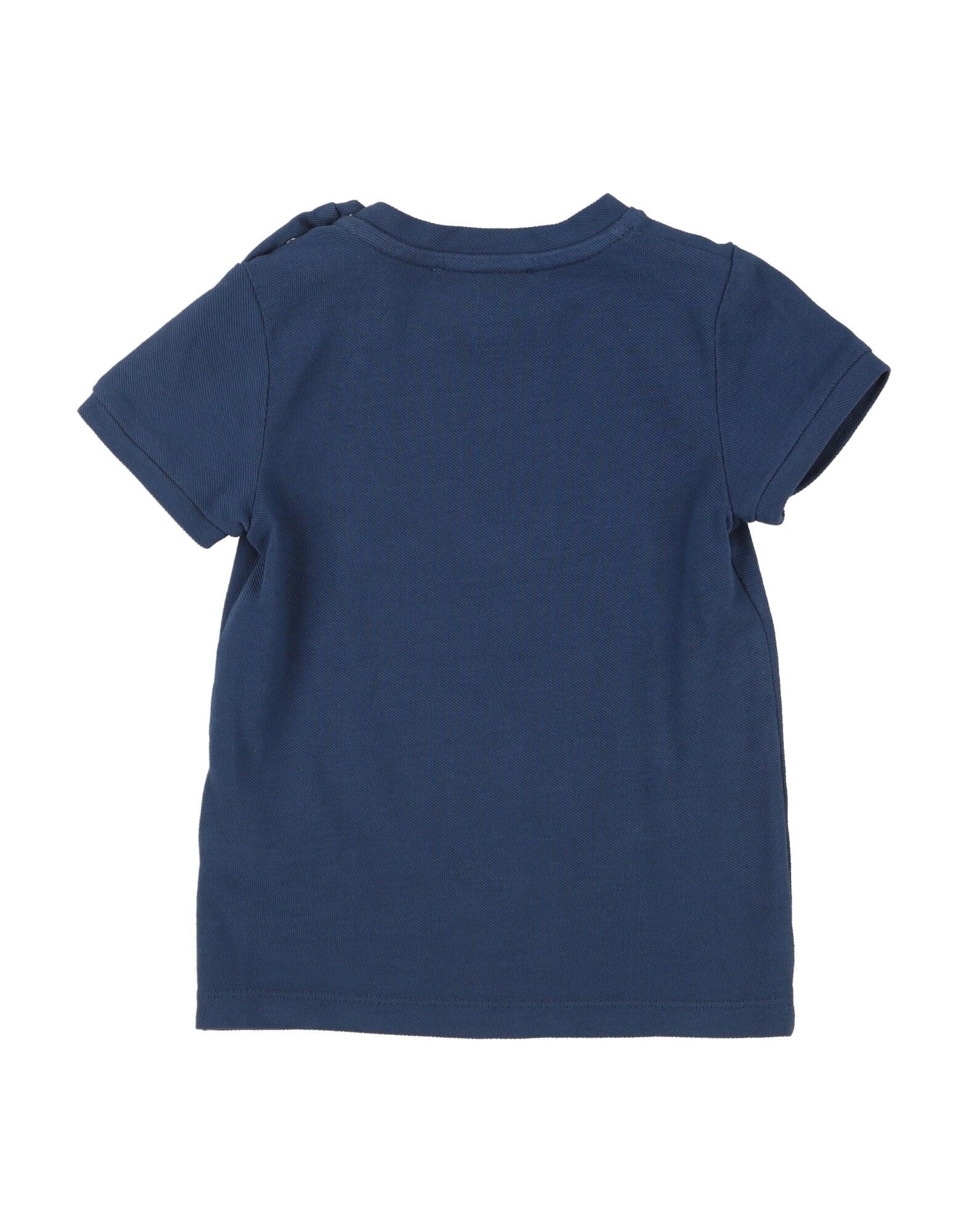  U+é - Tops - T-shirts - On Yoox.com 