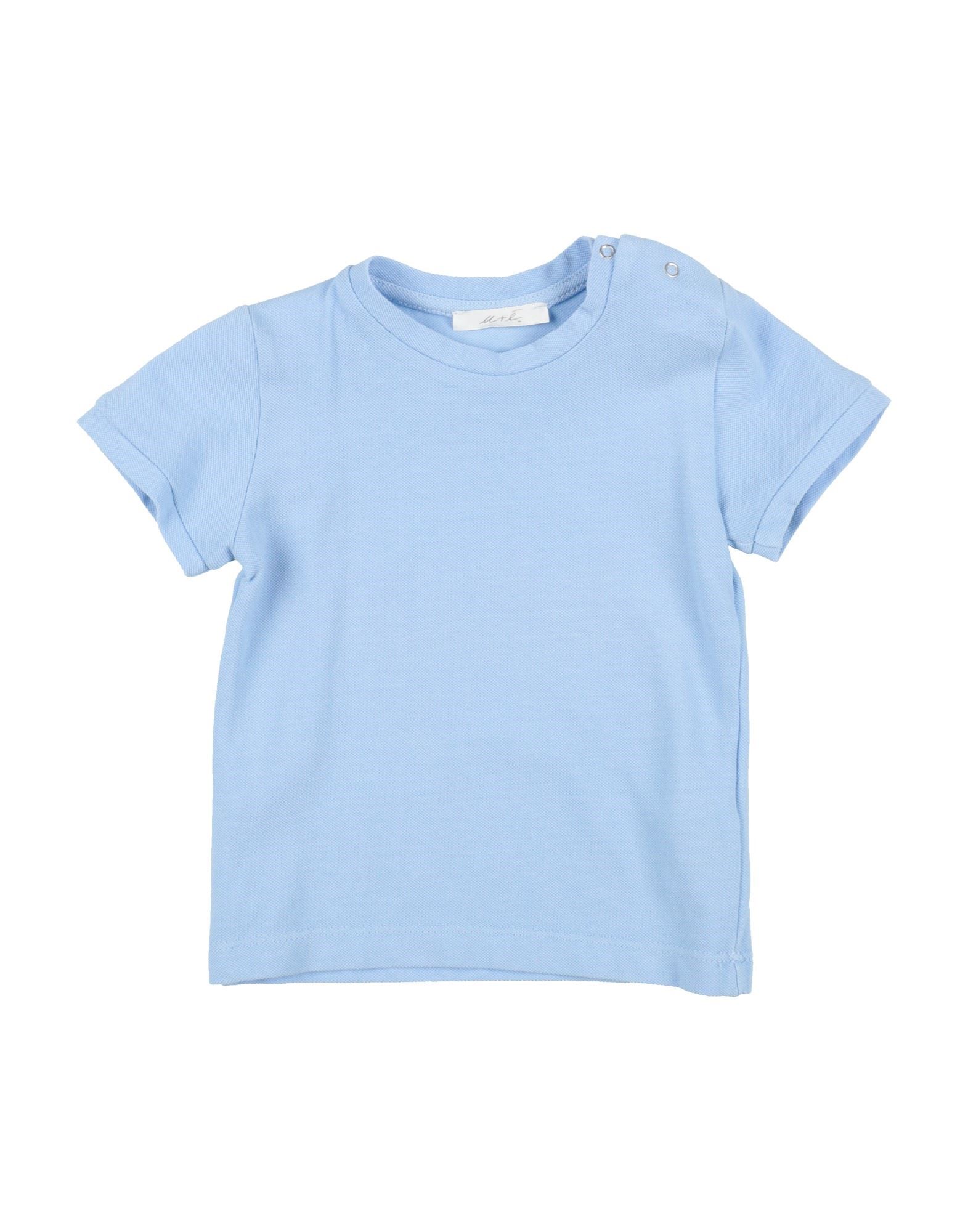  U+é - Tops - T-shirts - On Yoox.com 