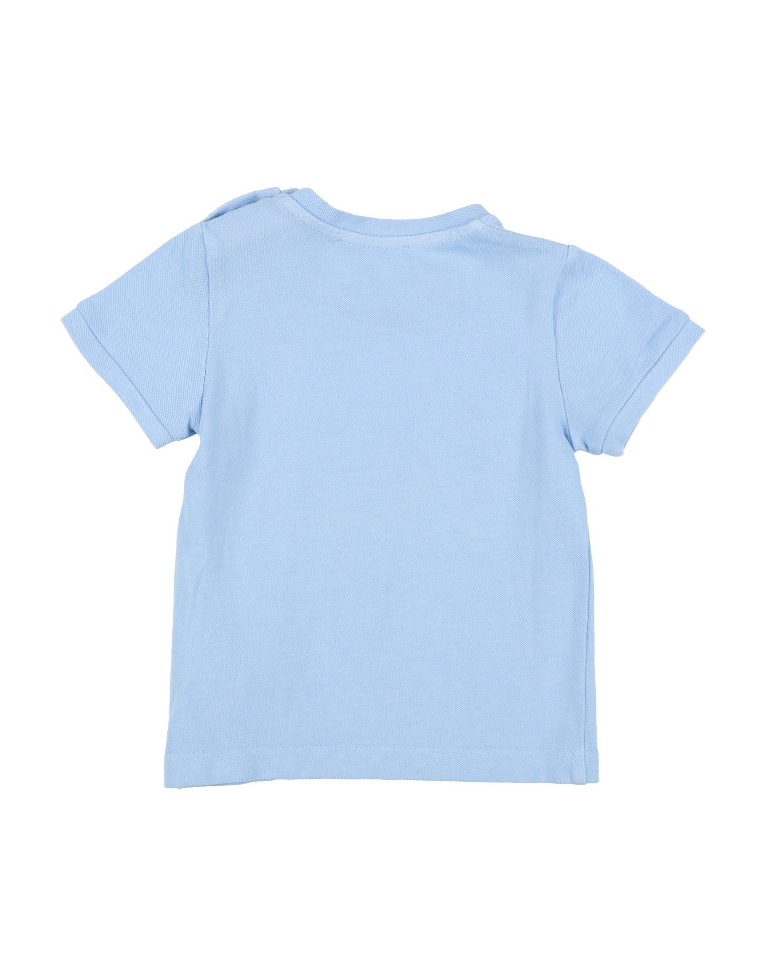  U+é - Tops - T-shirts - On Yoox.com 