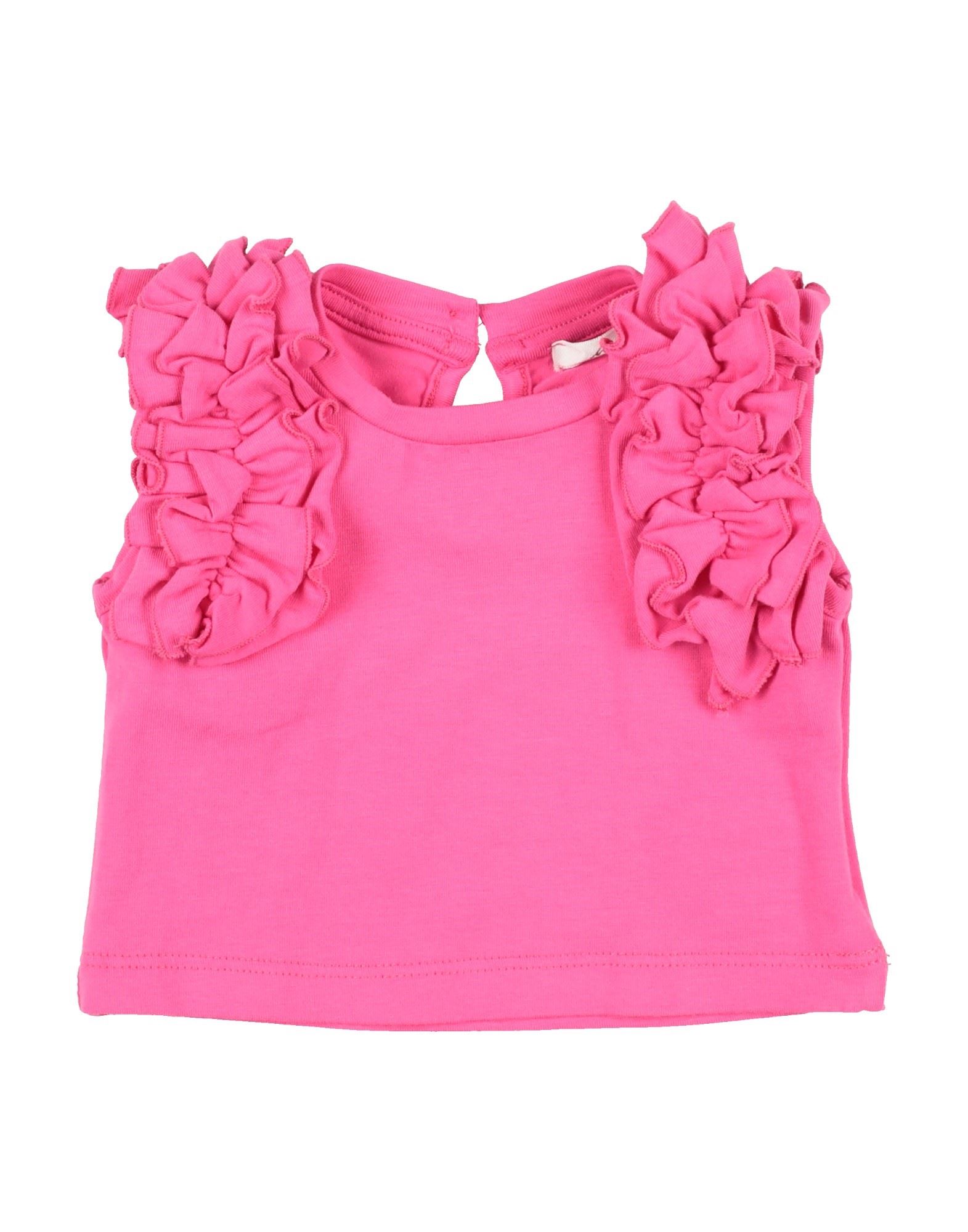  U+é - Tops - T-shirts - On Yoox.com 