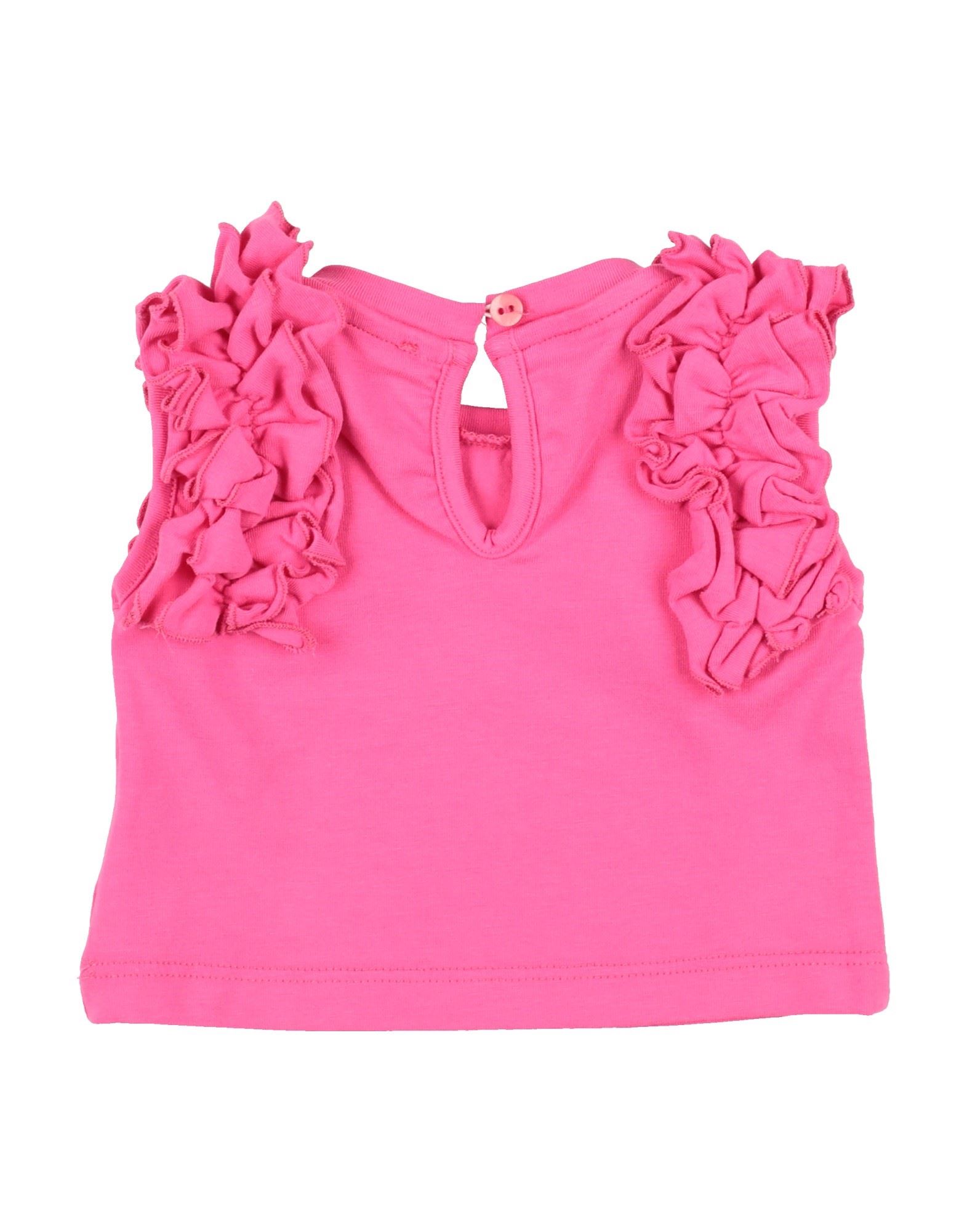  U+é - Tops - T-shirts - On Yoox.com 