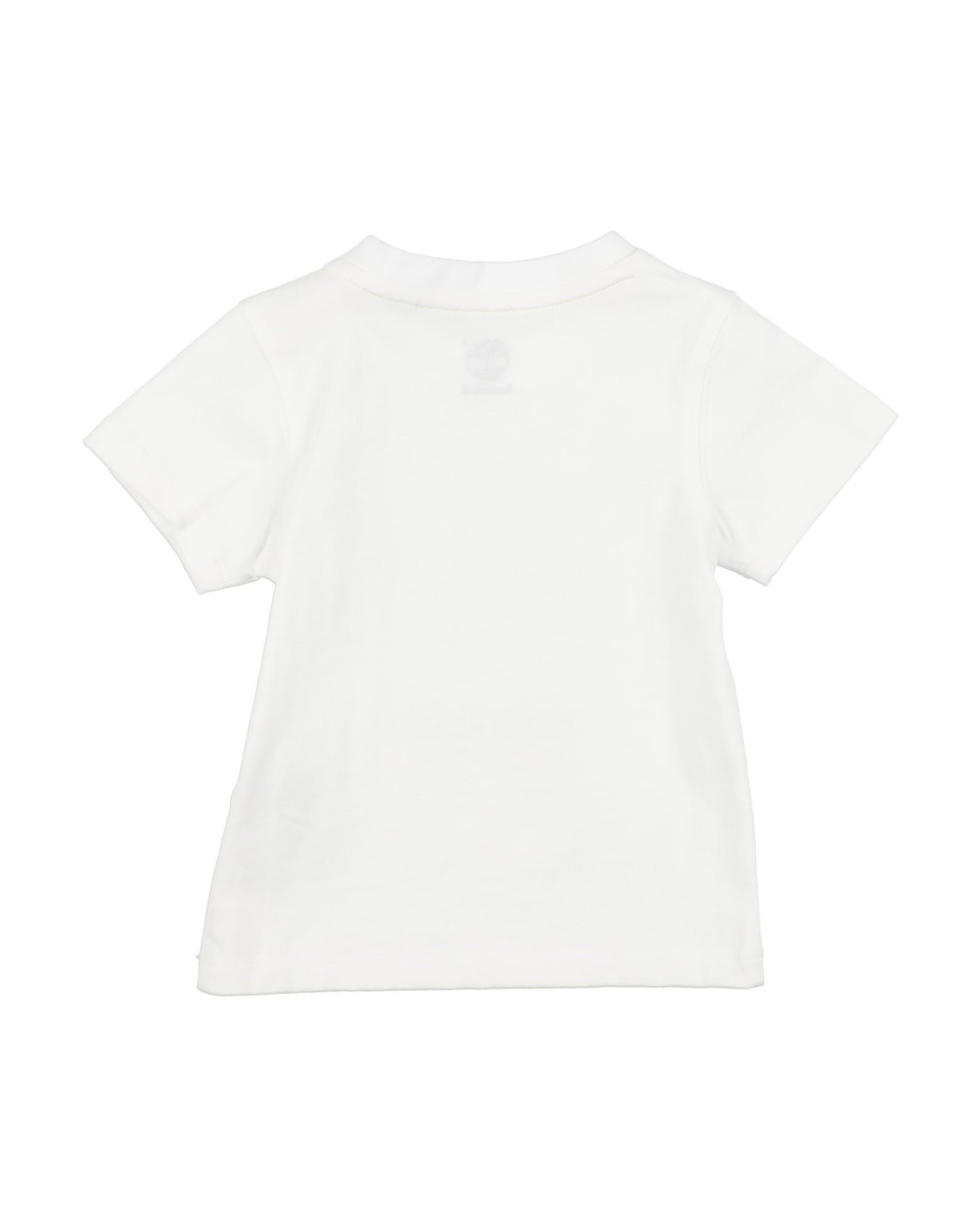 Timberland - Tops - T-shirts - On Yoox.com 