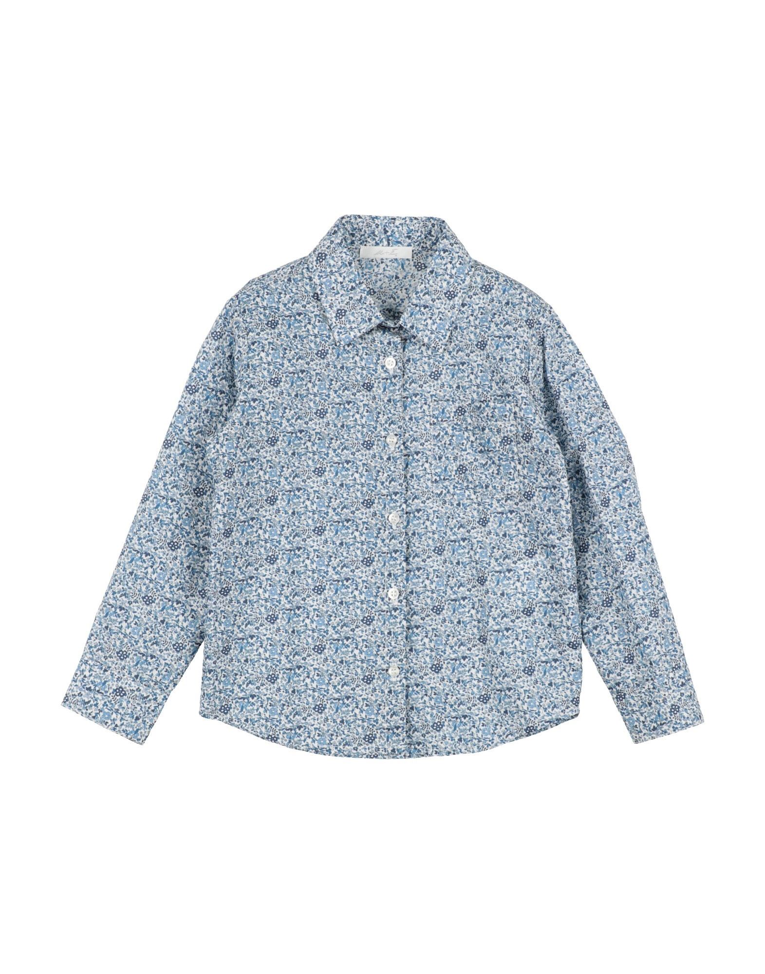  U+é - Tops - Hemden - On Yoox.com 
