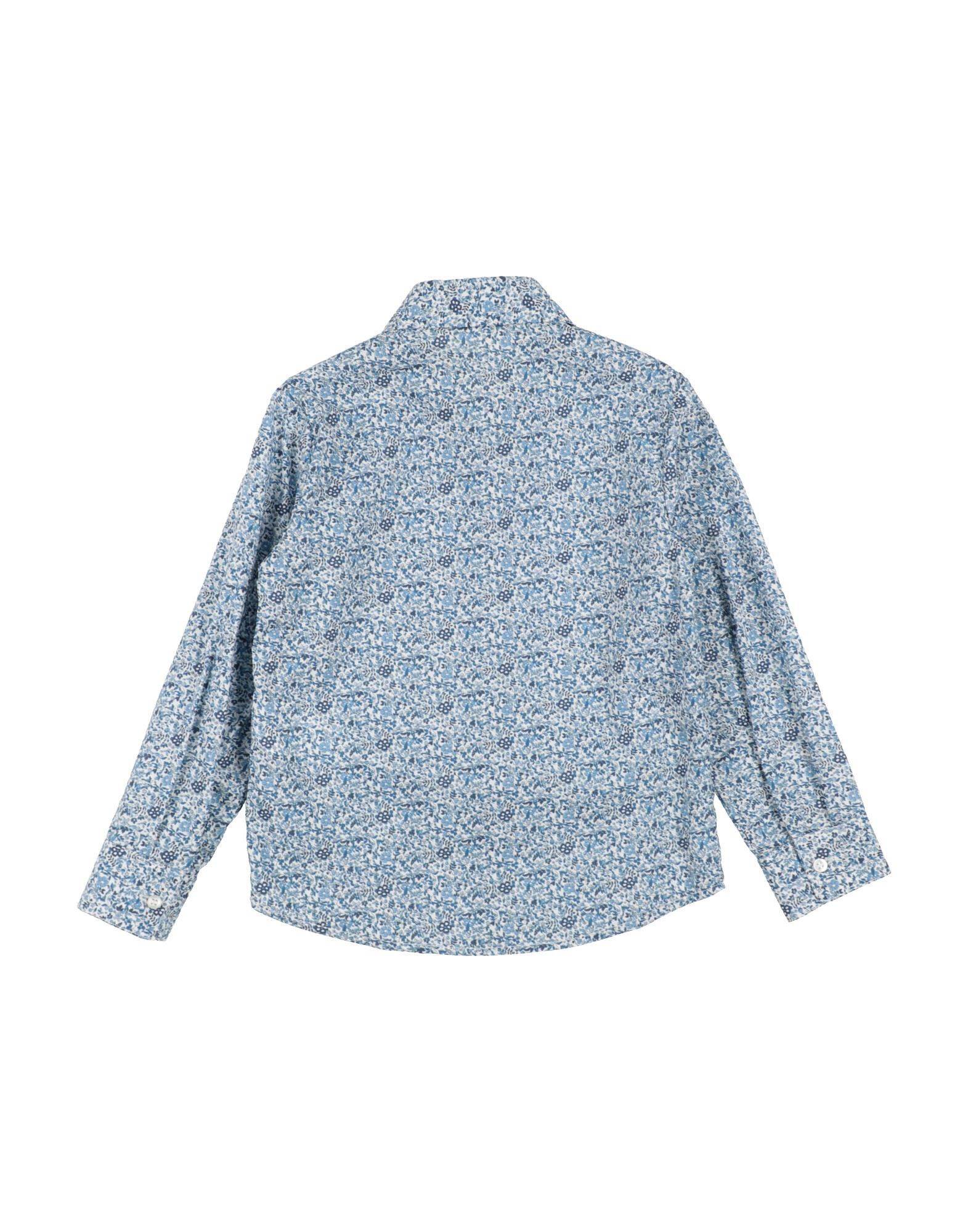  U+é - Tops - Hemden - On Yoox.com 