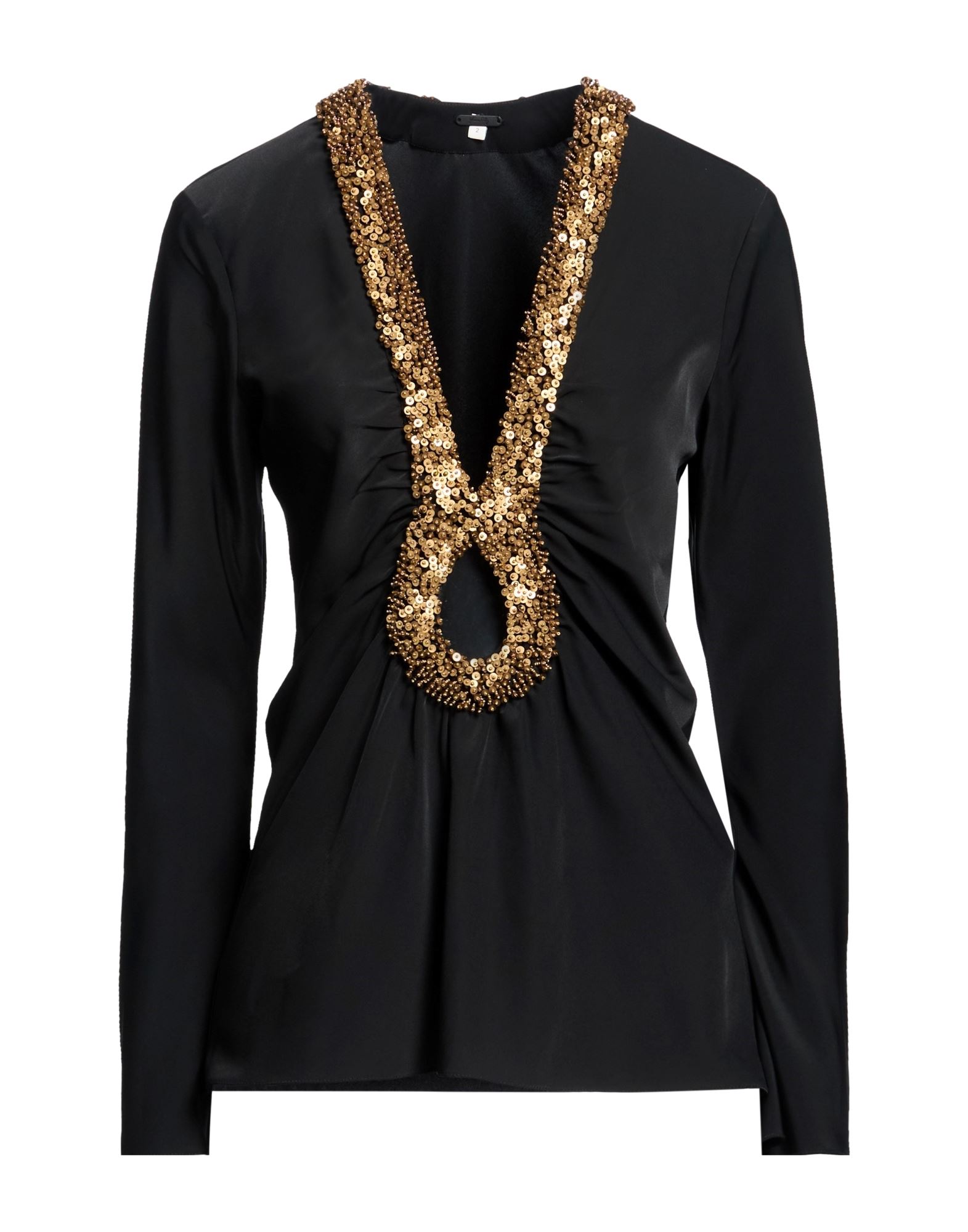  Johanna Ortiz - Tops - Tops - On Yoox.com 
