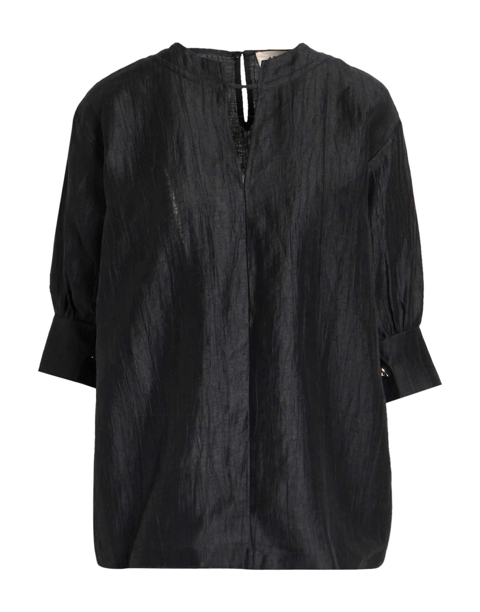  Aeron - Camisetas Y Tops - Tops - On Yoox.com 