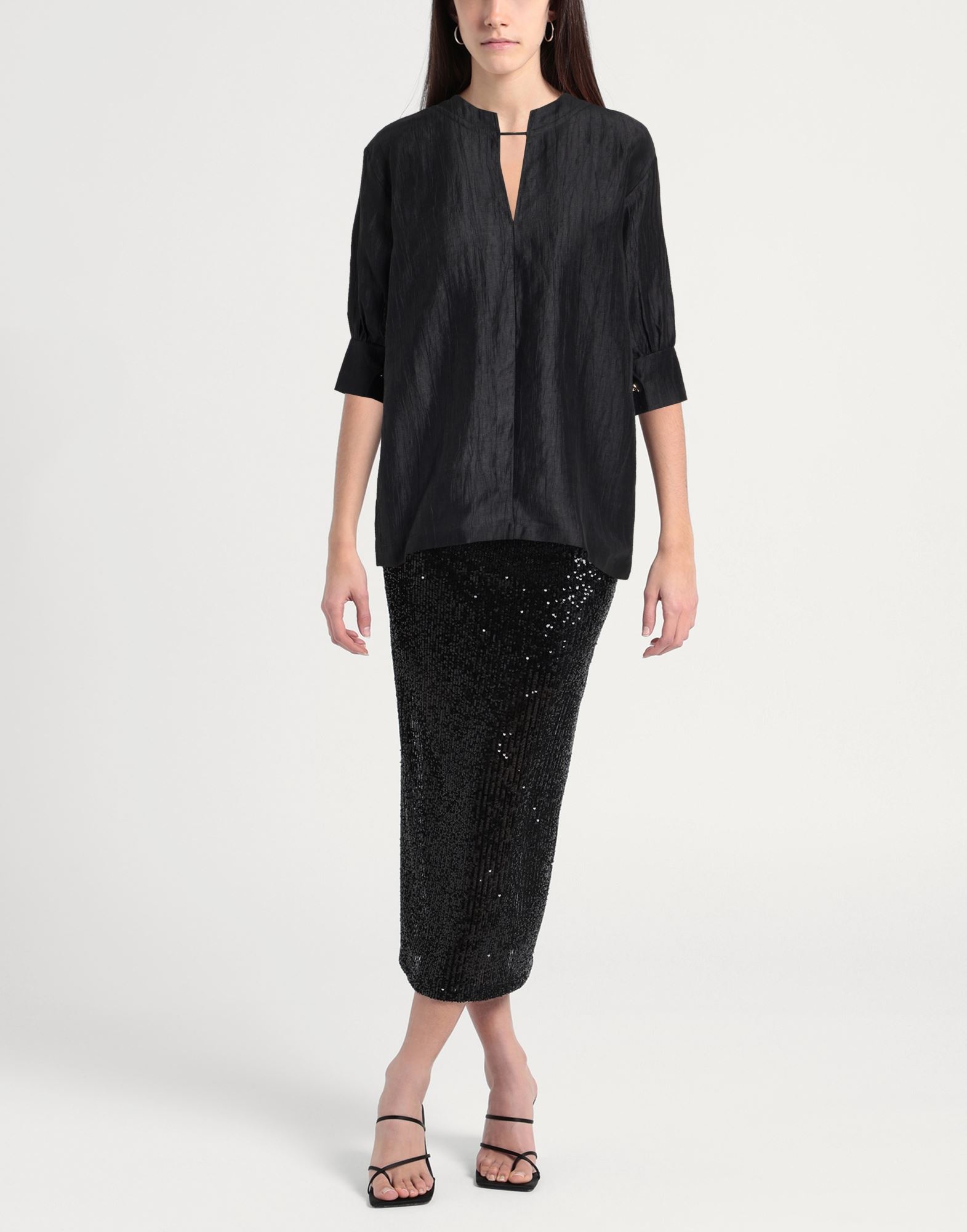  Aeron - Camisetas Y Tops - Tops - On Yoox.com 