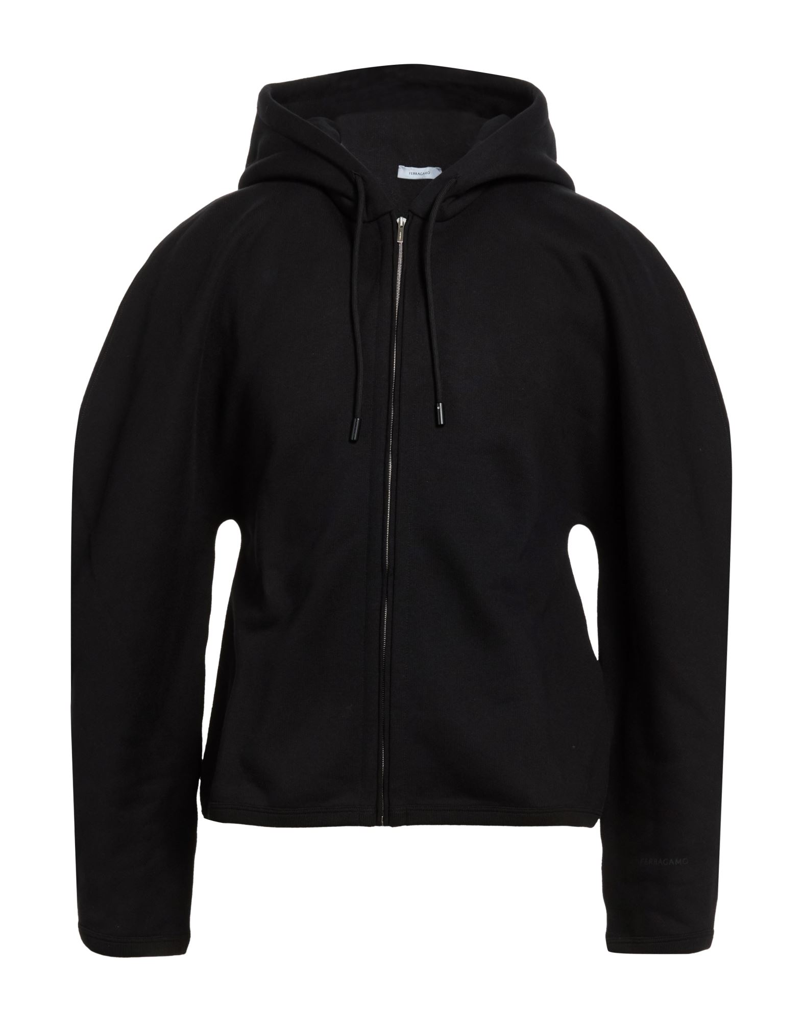  Ferragamo - Tops - Sweatshirts - On Yoox.com 