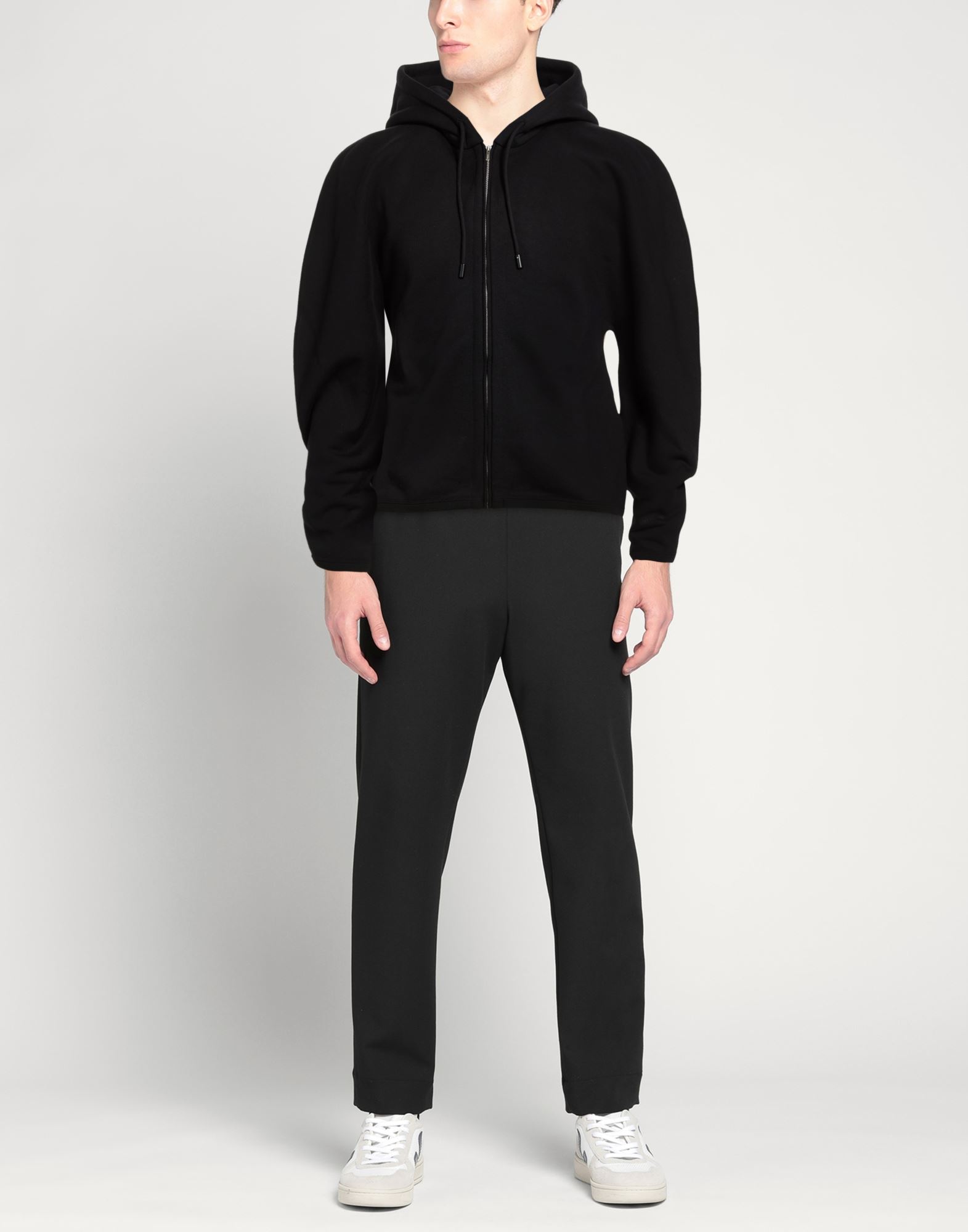  Ferragamo - Tops - Sweatshirts - On Yoox.com 