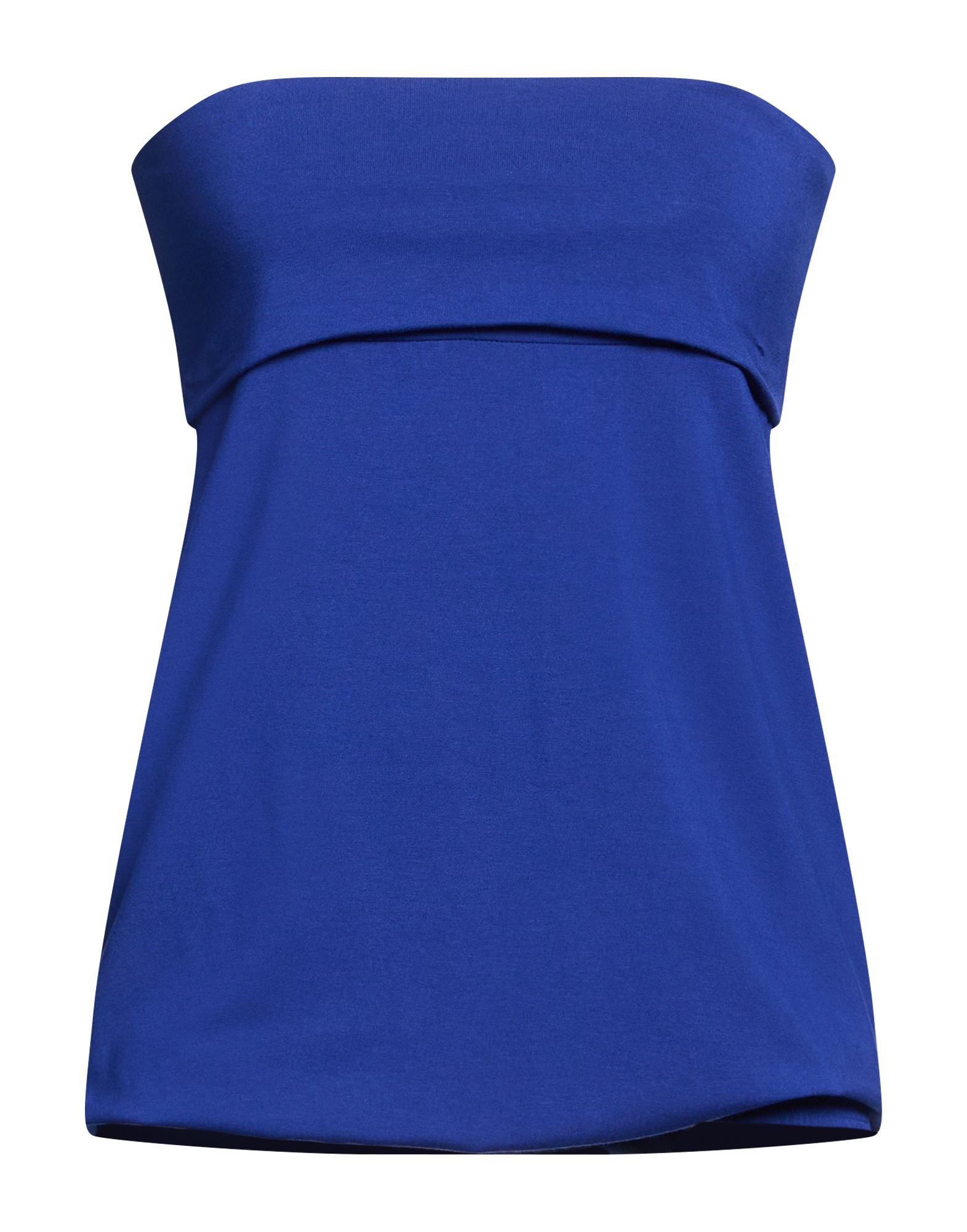  Rinascimento - Tops - Tops - On Yoox.com 