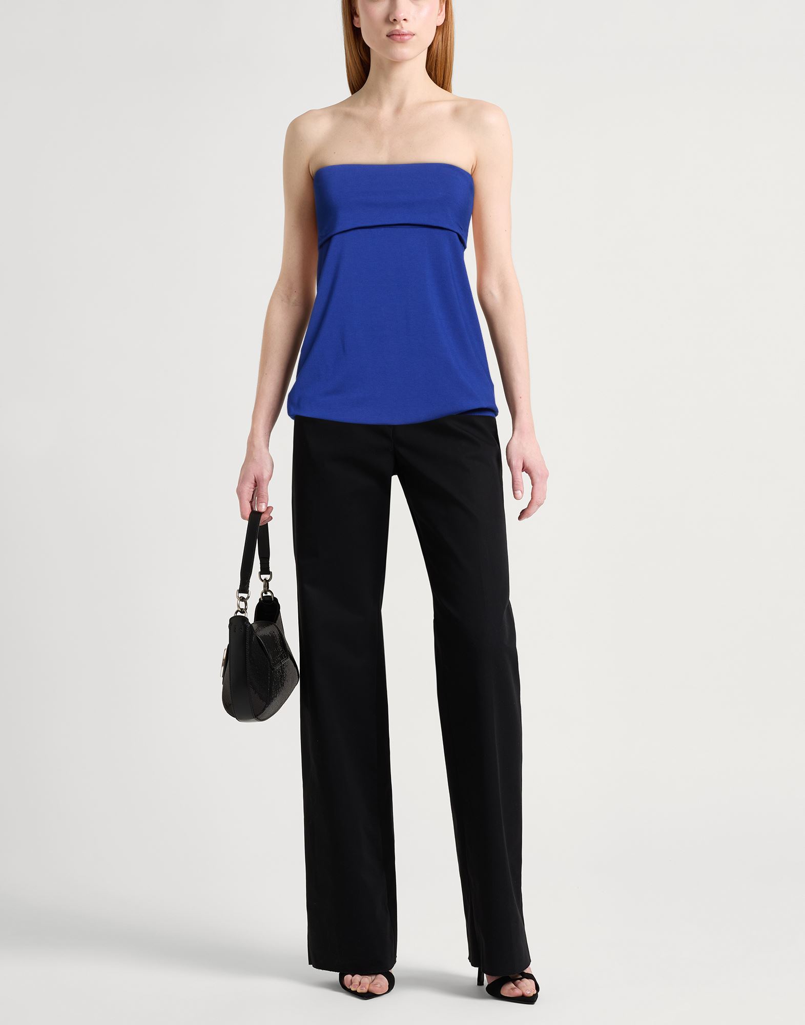  Rinascimento - Tops - Tops - On Yoox.com 