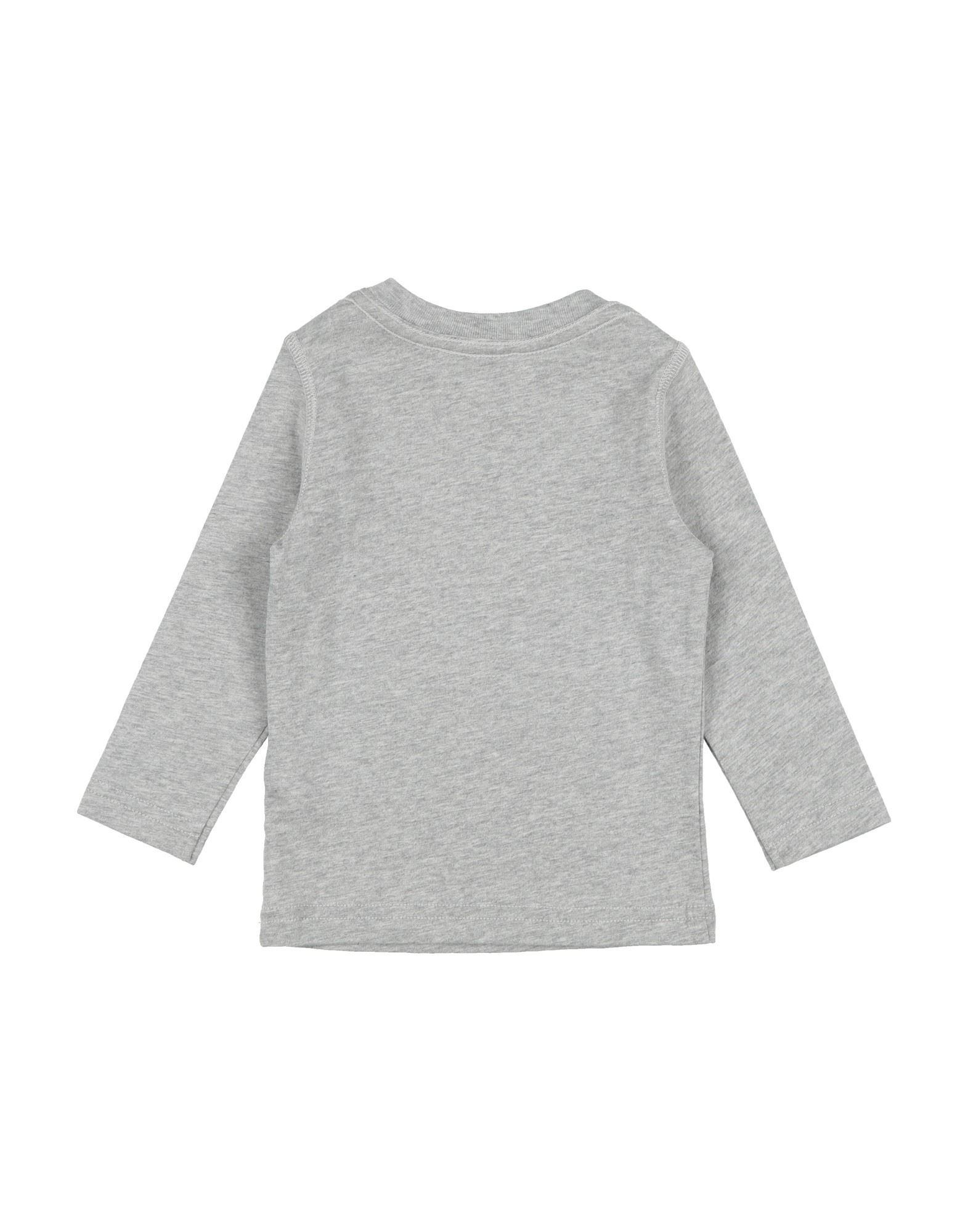  Dsquared2 - Tops - T-shirts - On Yoox.com 