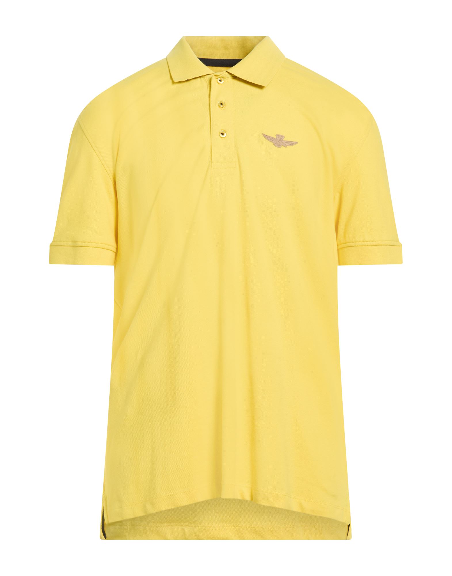  Aeronautica Militare - Tops - Poloshirts - On Yoox.com 