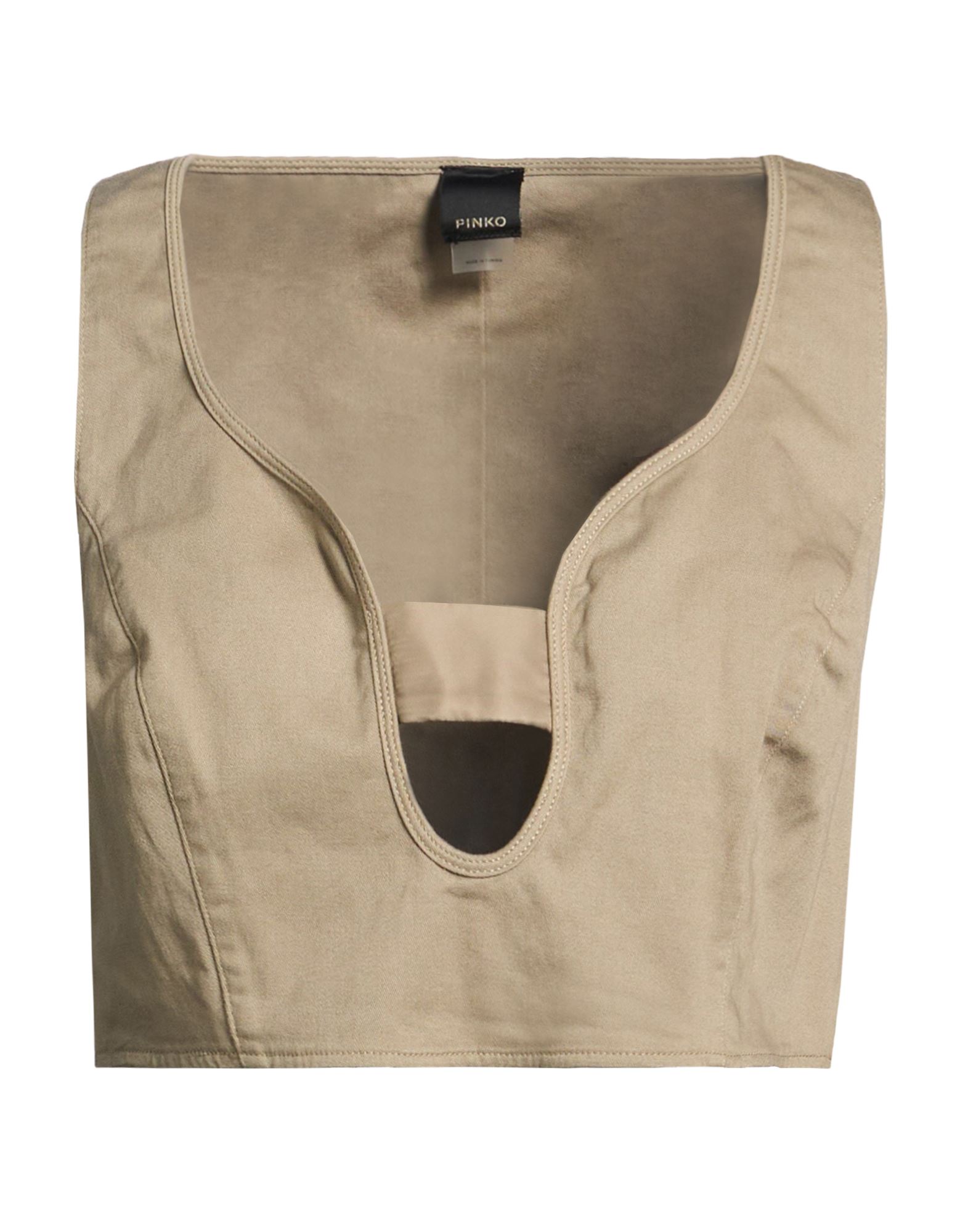  PINKO ΜΠΛΟΥΖΑΚΙΑ Τοπ