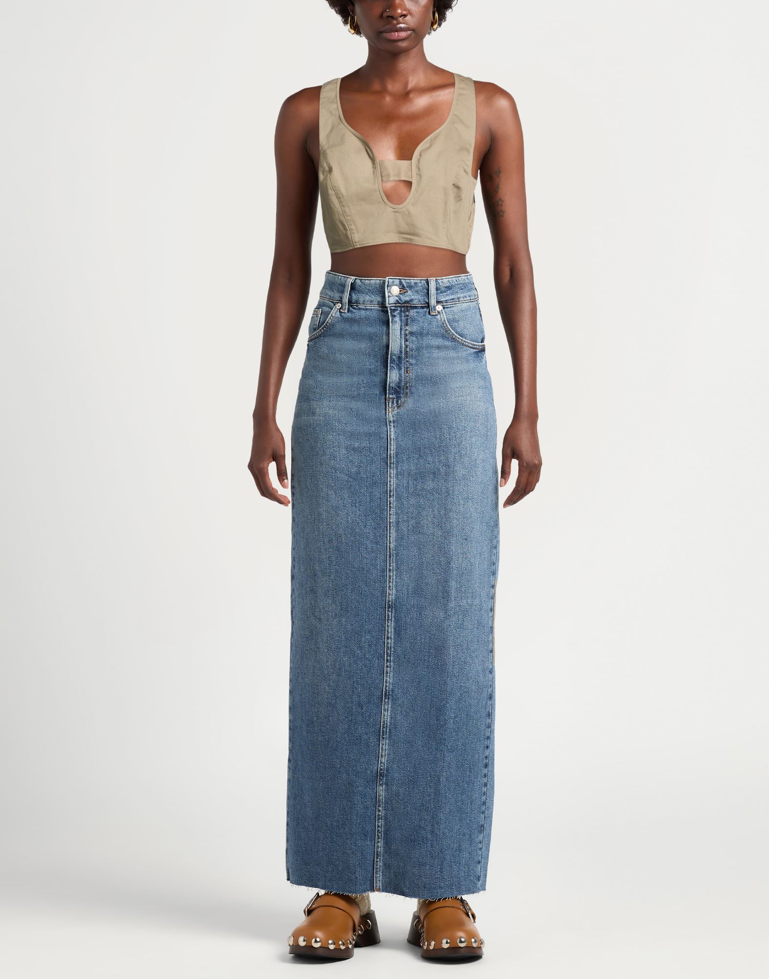  Pinko - Tops - Tops - On Yoox.com 