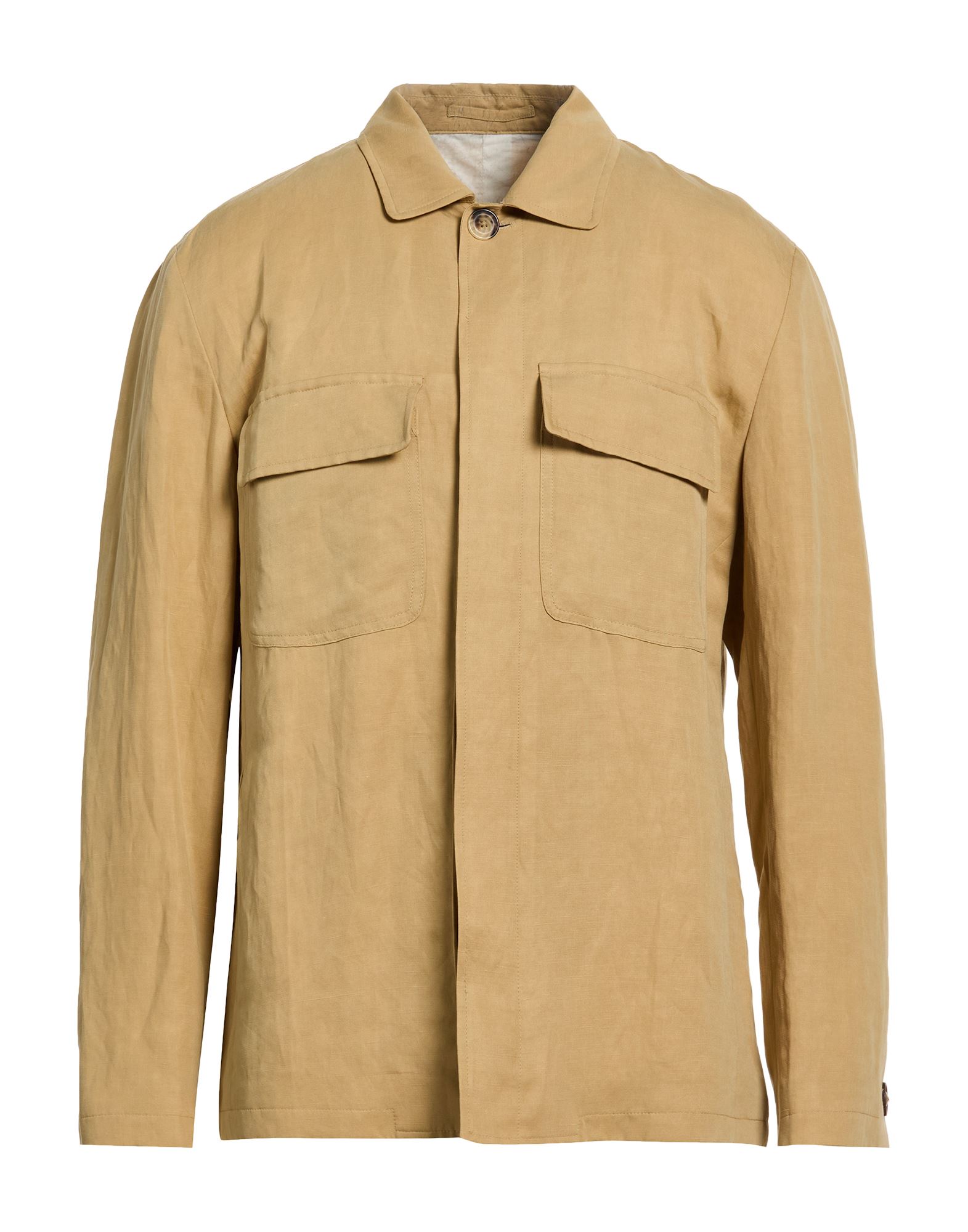  Lardini - Tops - Hemden - On Yoox.com 