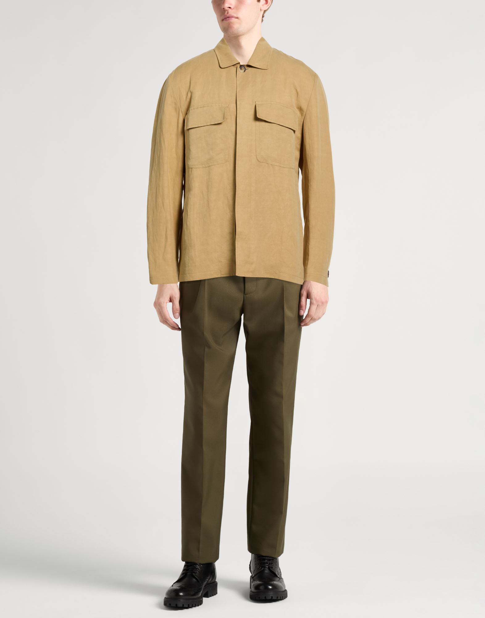  Lardini - Tops - Hemden - On Yoox.com 