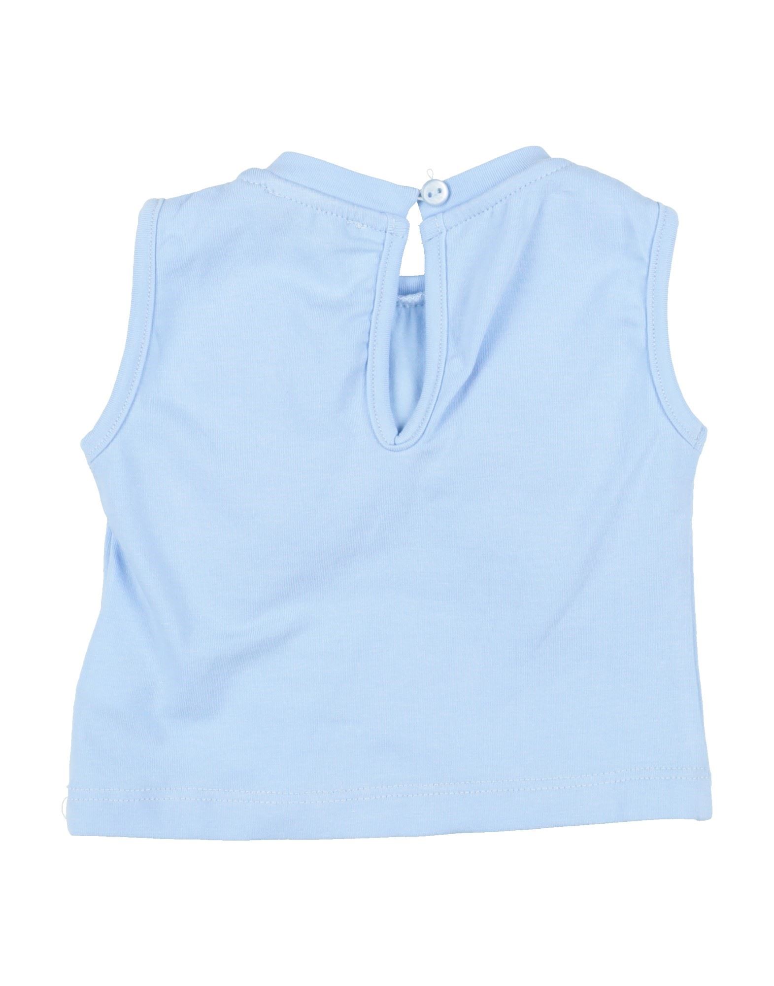  U+é - Camisetas Y Tops - Camisetas - On Yoox.com 