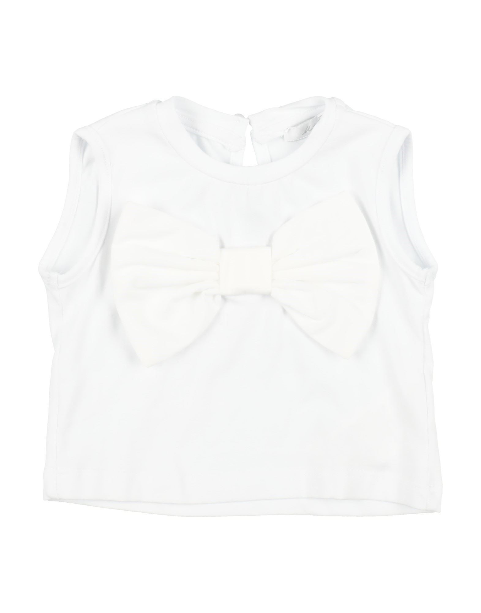  U+é - Camisetas Y Tops - Camisetas - On Yoox.com 