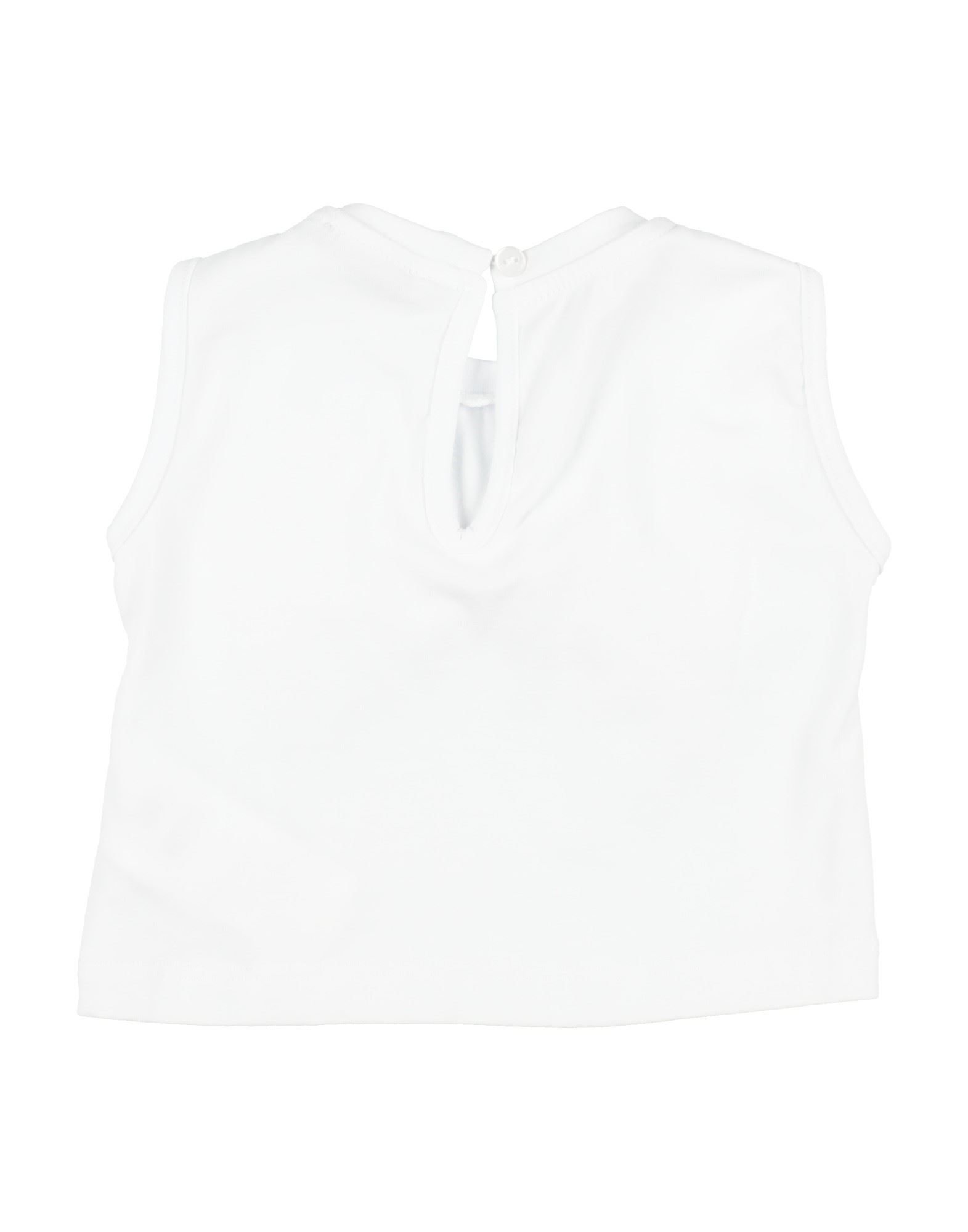  U+é - Camisetas Y Tops - Camisetas - On Yoox.com 