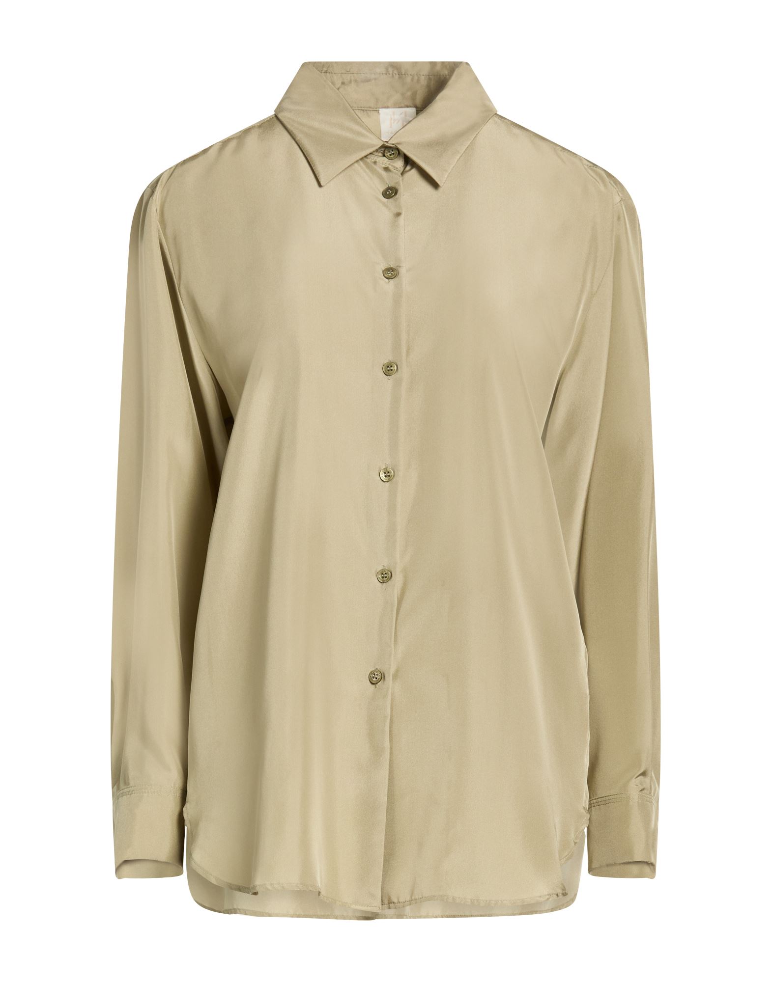  Marella - Tops - Hemden - On Yoox.com 