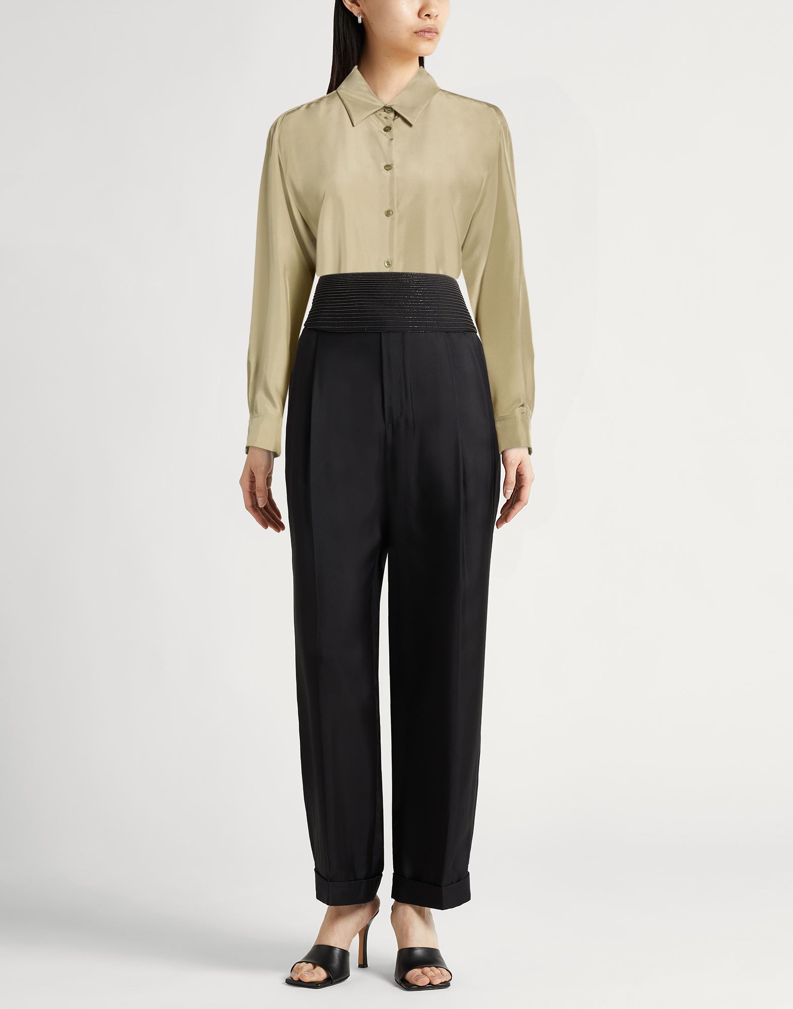  Marella - Tops - Hemden - On Yoox.com 