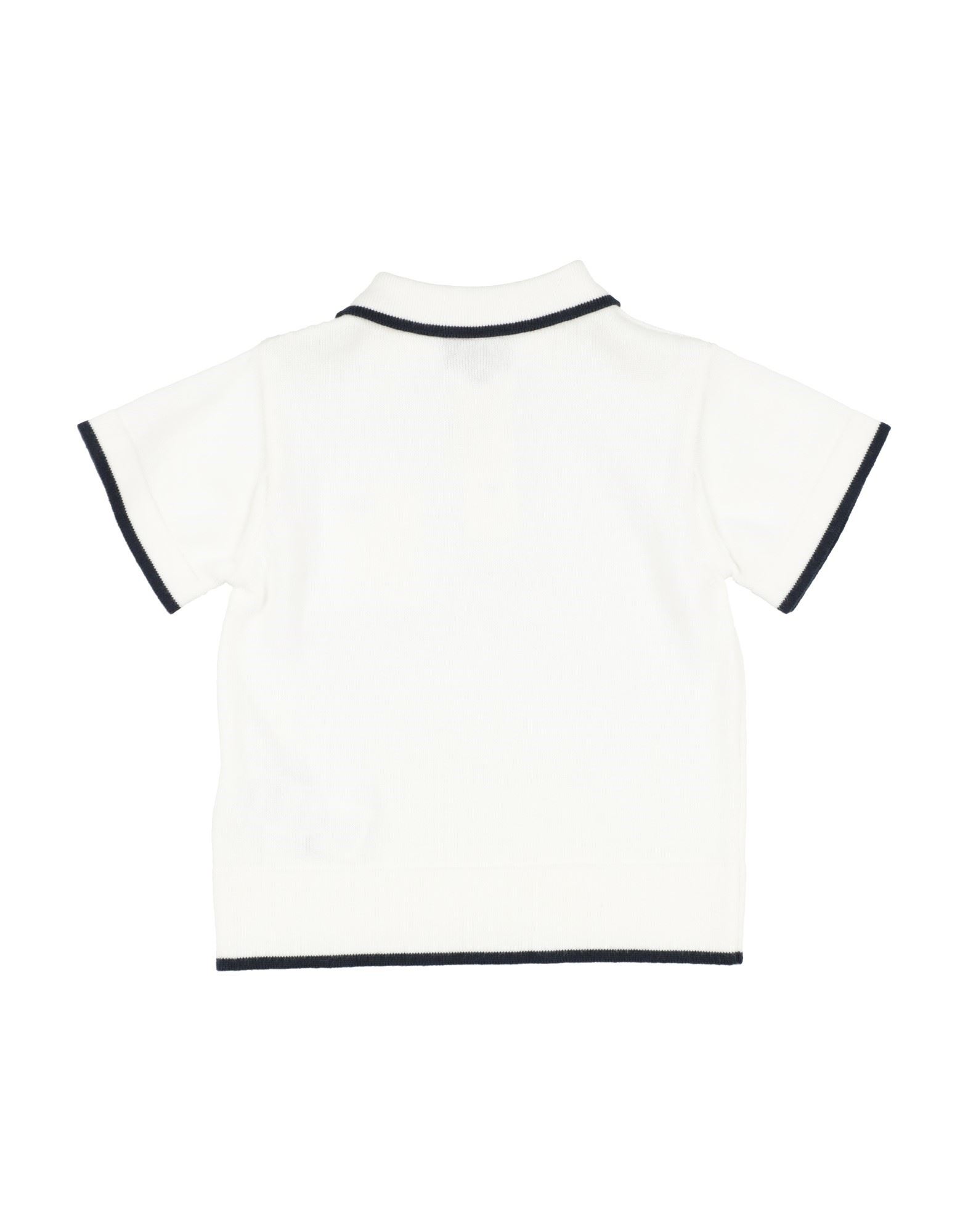  Fay - Strickwaren - Pullover - On Yoox.com 