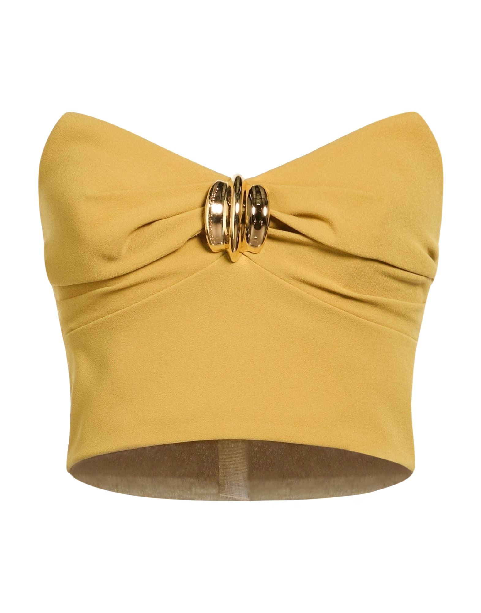 ELISABETTA FRANCHI ELISABETTA FRANCHI ΜΠΛΟΥΖΑΚΙΑ Τοπ