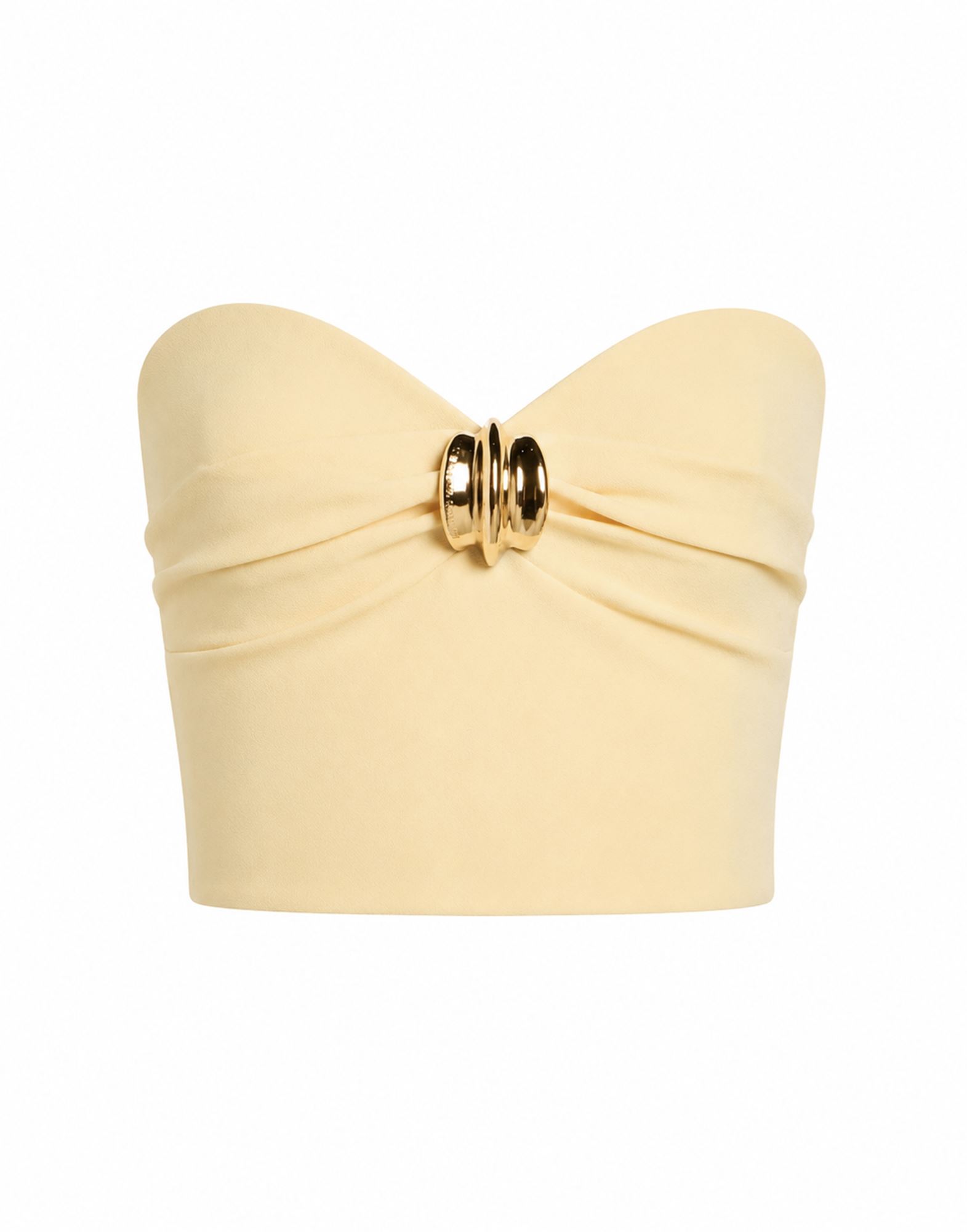 ELISABETTA FRANCHI ELISABETTA FRANCHI ΜΠΛΟΥΖΑΚΙΑ Τοπ
